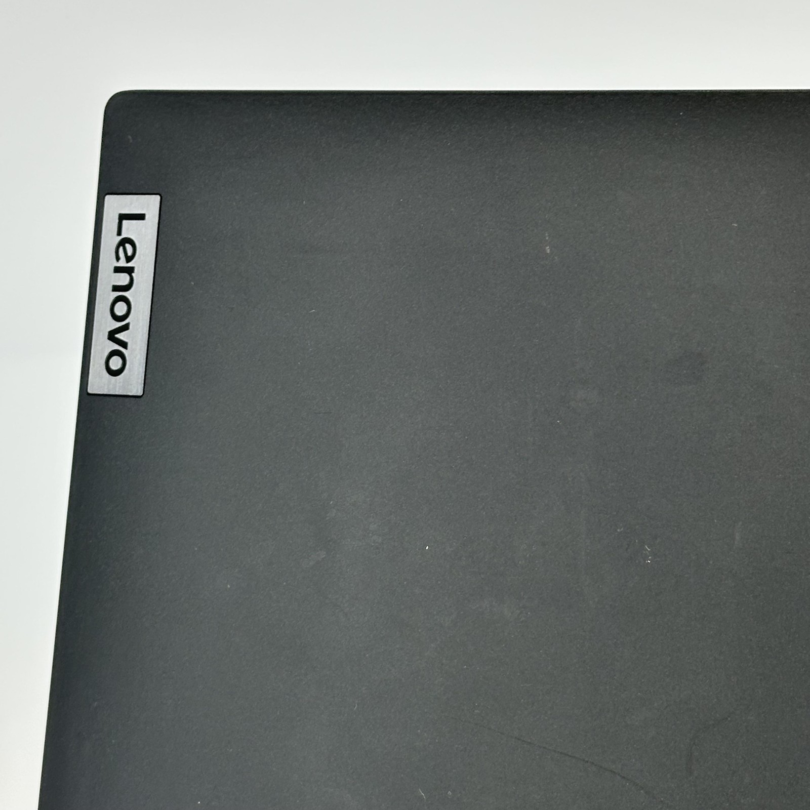 Lenovo ThinkPad T14 Gen 4 FHD+ TOUCH 3.33 GHz Ryzen 7 PRO 7840U 16GB 512GB SSD