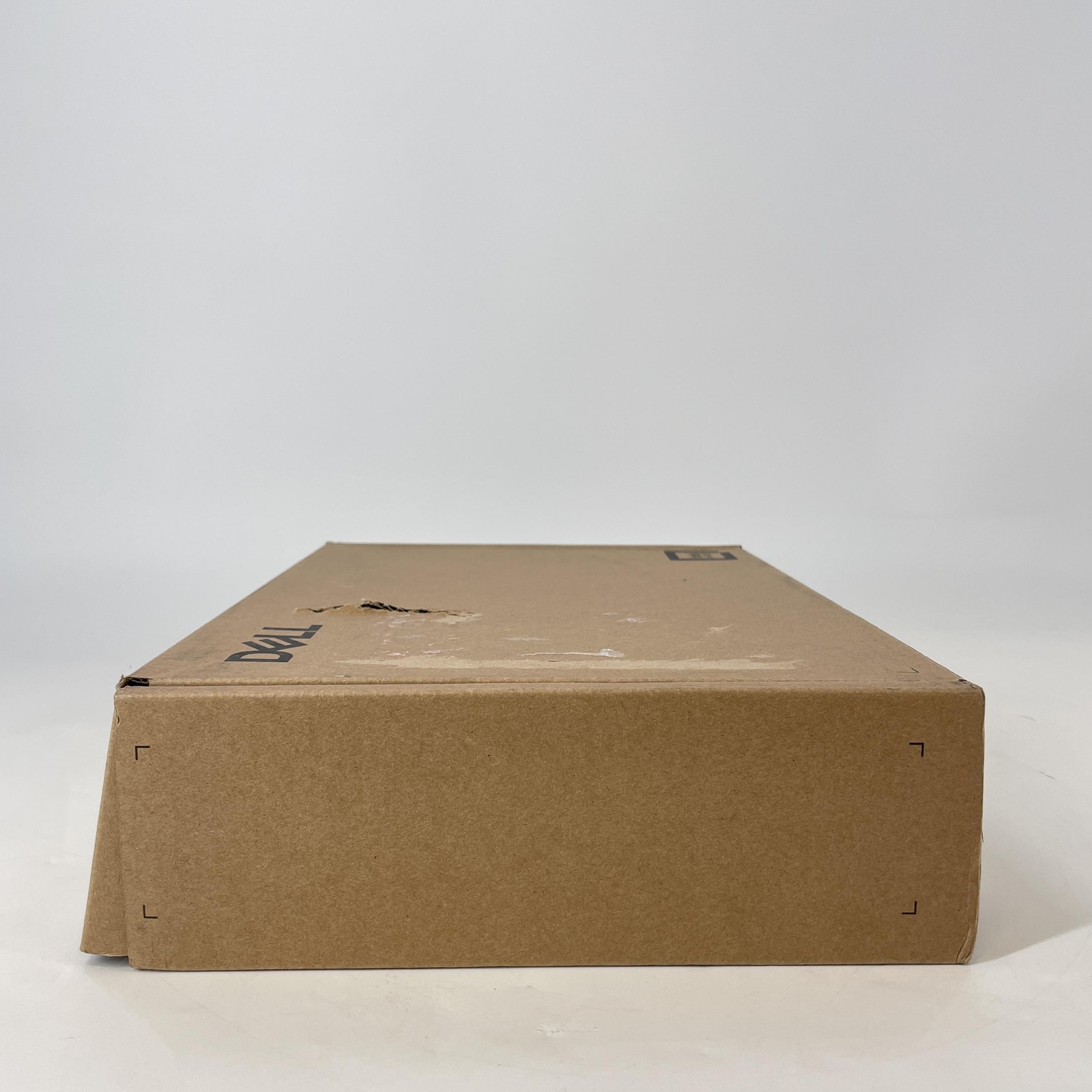 Dell XPS 13 9350 Silver FHD+ 2.2 GHz Ultra 7 256V 16GB RAM 1TB SSD Open Box