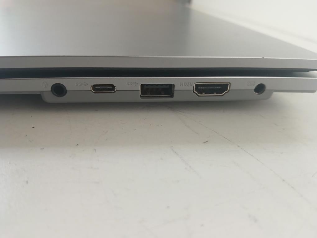 Asus vivobook Go 14/15 14″ i3-N305 1.8GHz 8GB RAM 256GB SSD (P24035785)