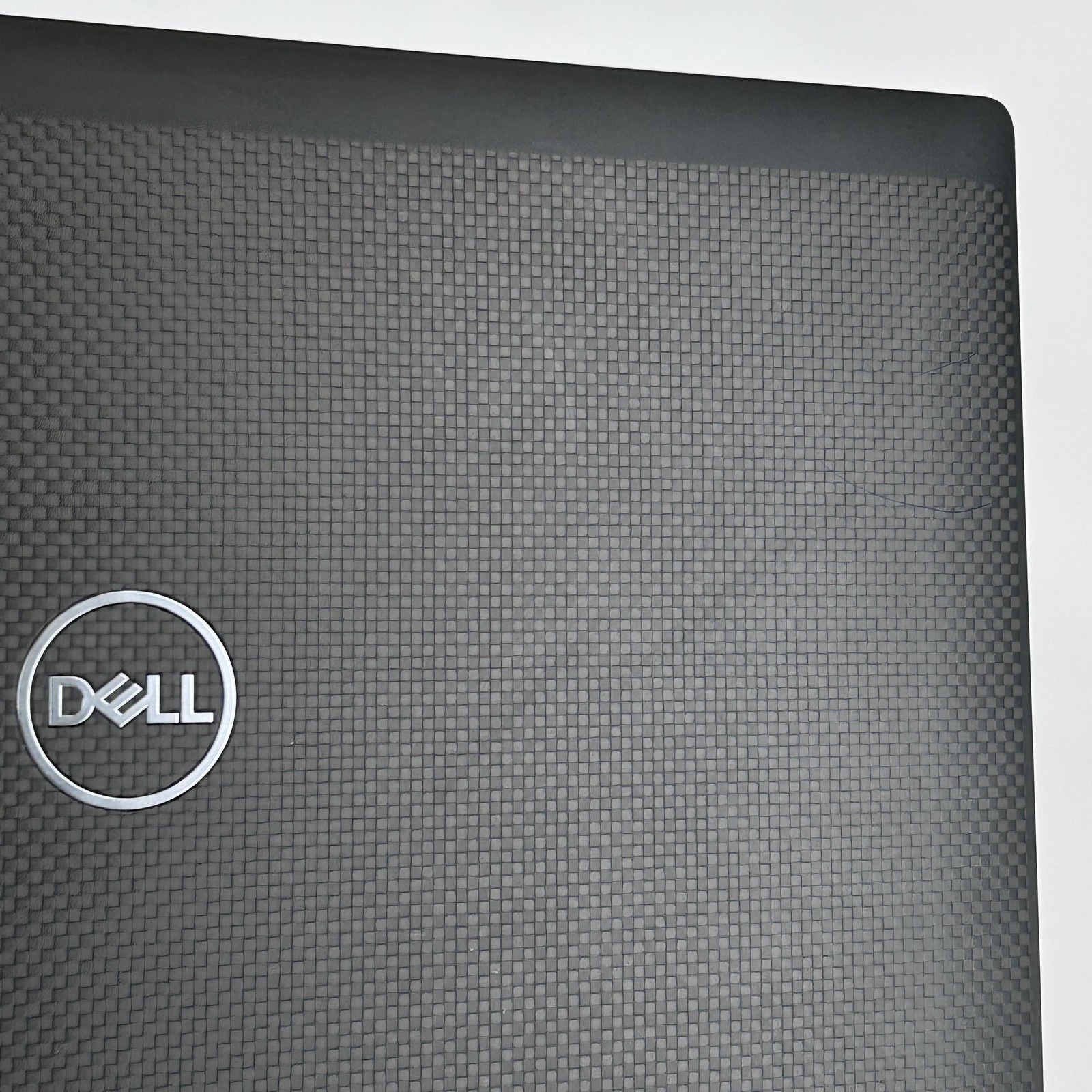 Dell Latitude 7330 13.3 Black FHD 1.8 GHz i7-1265U 16GB 512GB SSD Very Good