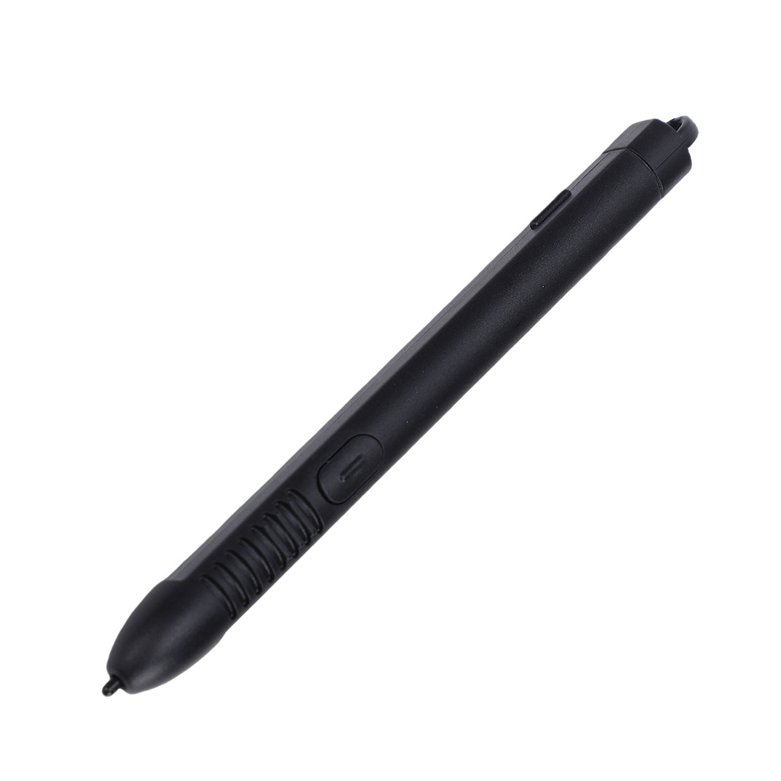 Touch Pen Fit For FZ G1 MK4 MK5 Tablet ABS Water Proof Electromag SEFI