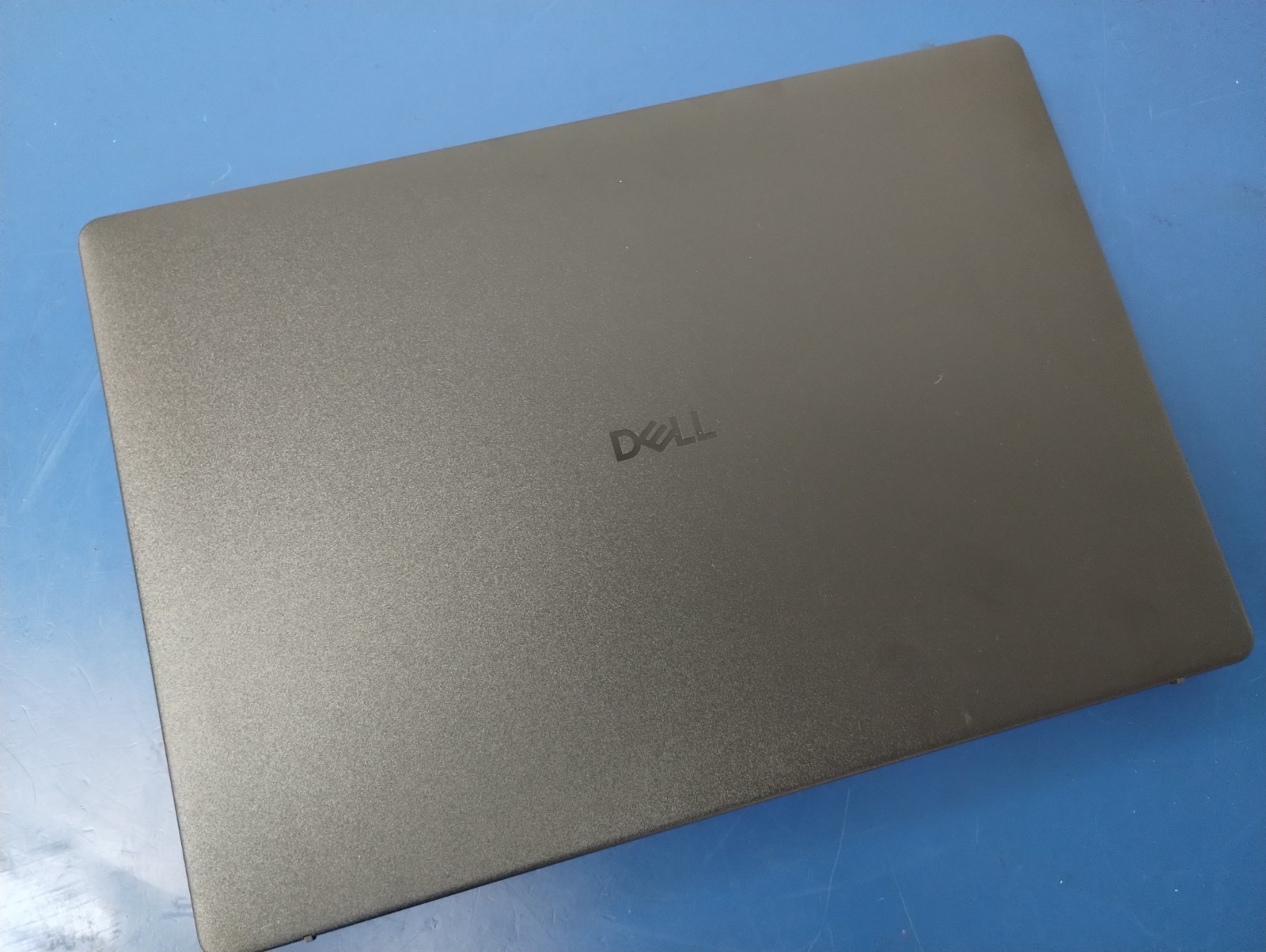 DELL 16 DC16250 MRYT3 Intel Core 7-150U, 1.80 GHz, 16 GB RAM, 1 TB NVMe SSD