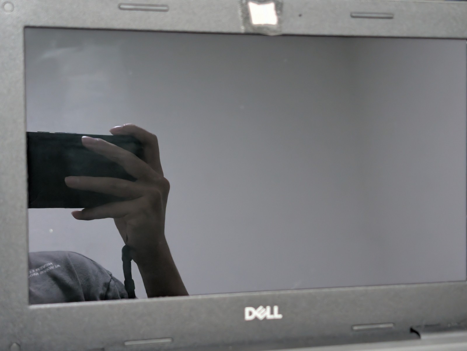 Dell Chromebook 3100 Touchscreen 32 GB 4 GB Celeron N4020 CachyOS UEFI Firmware