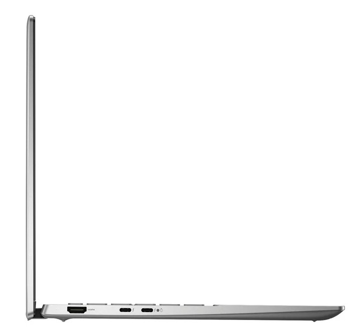 Dell Inspiron 14 7420 2-in-1 i7 16GB RAM 512GB SSD Grade-Very Good Refurbished