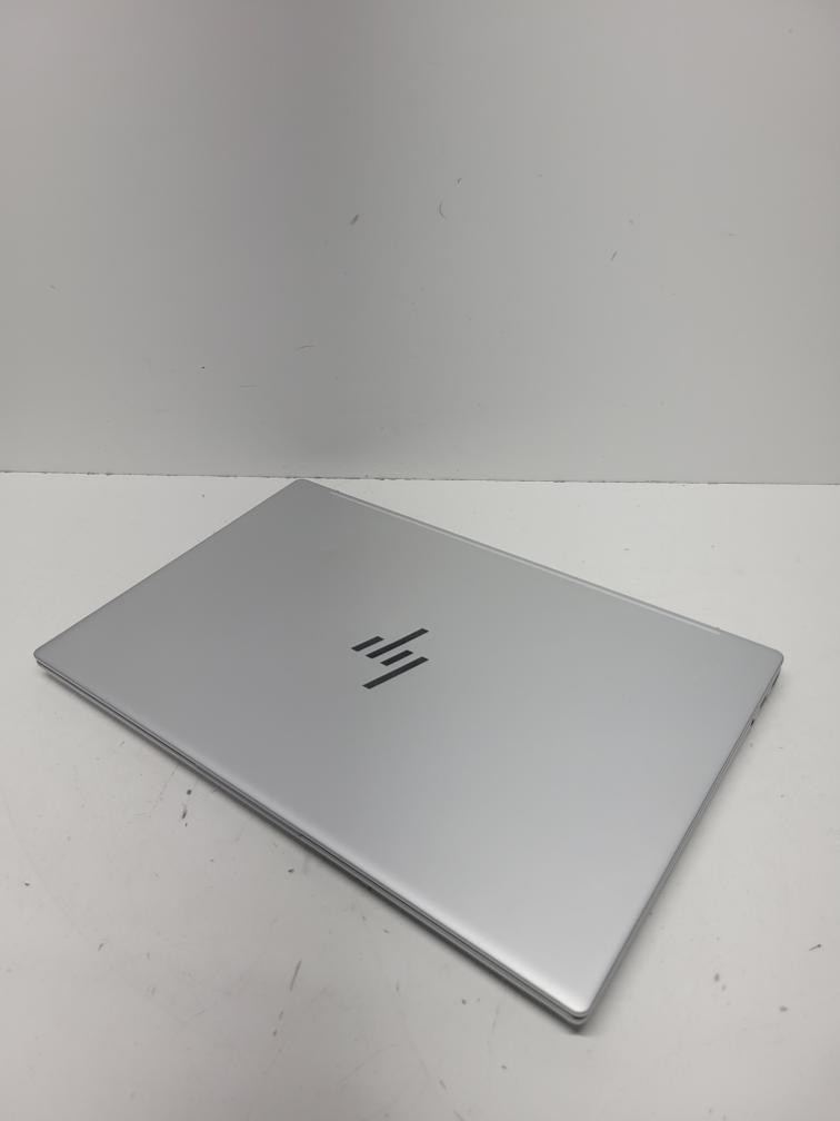 HEWLETT PACKARD HP 14-DQ0760DX (P16033625)