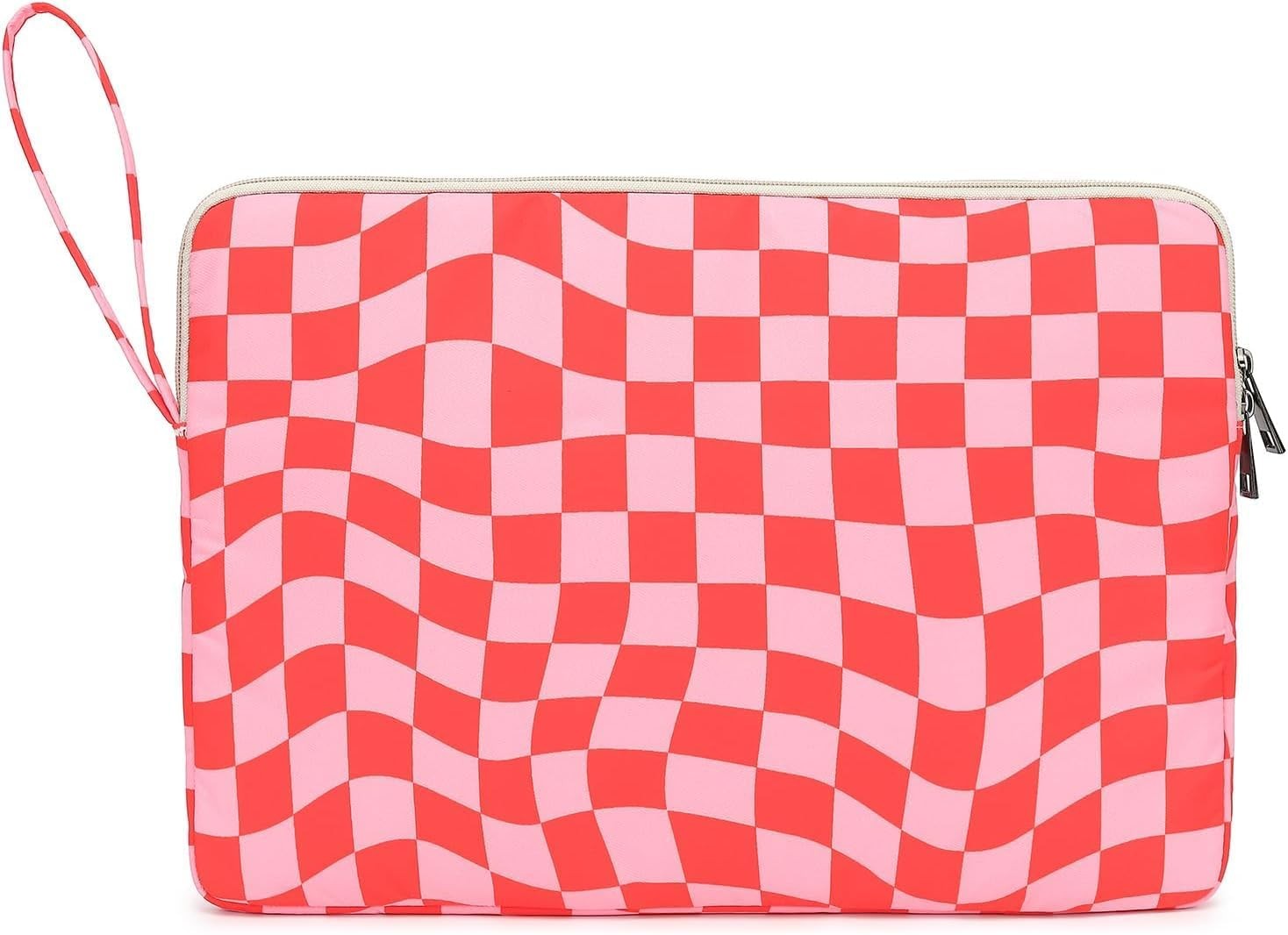 Laptop Sleeve Carrying Case Bag for MacBook Pro 16 inch and 16 inch-16.2 inch