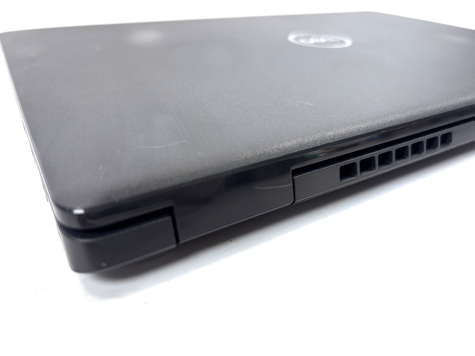 Dell Latitude 3520 – 15.6″ HD, 2.4GHz i5, 8GB RAM, 256GB SSD, Windows 11