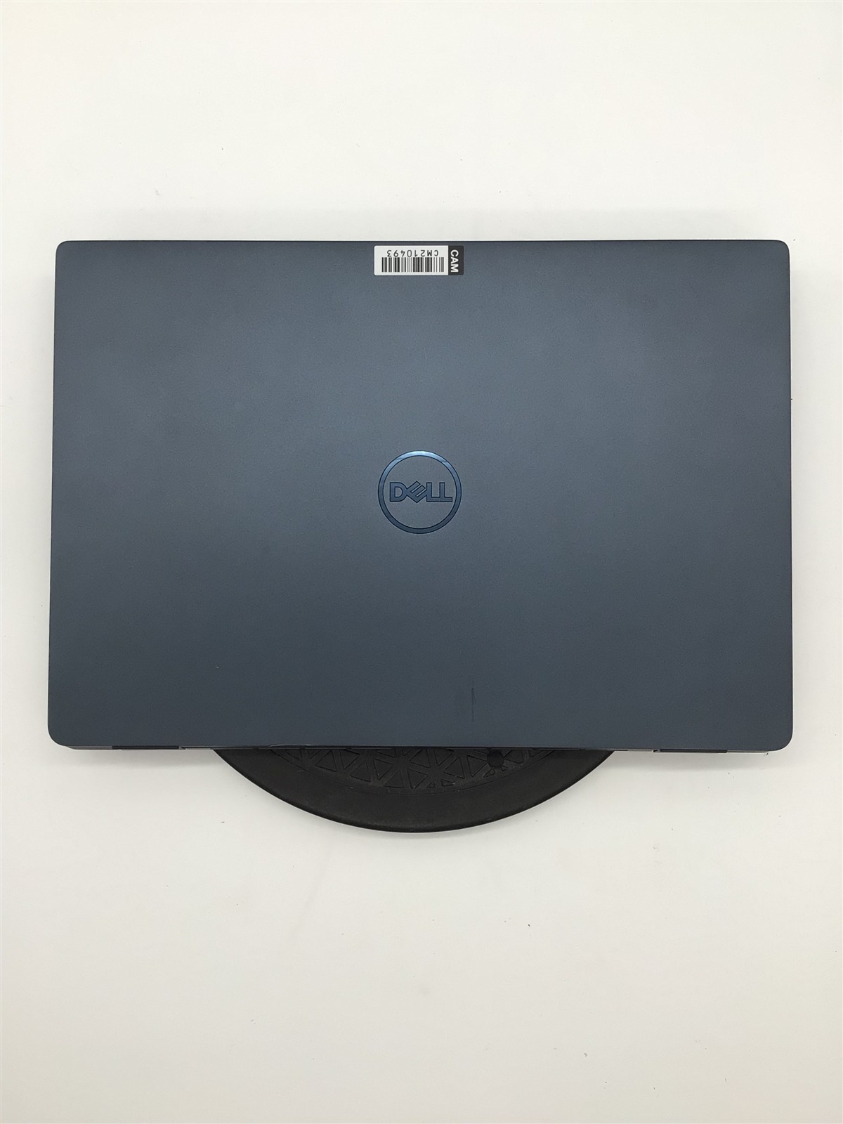 Dell Latitude 7440 i5-1345U/16GB RAM/256GB SSD – Windows 11