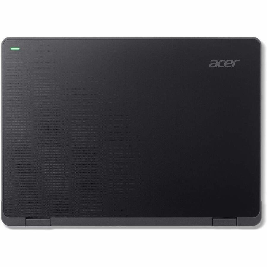 Acer NX.BNDAA.001 TravelMate B3 Spin 12 2-in-1 12.2″ Touch