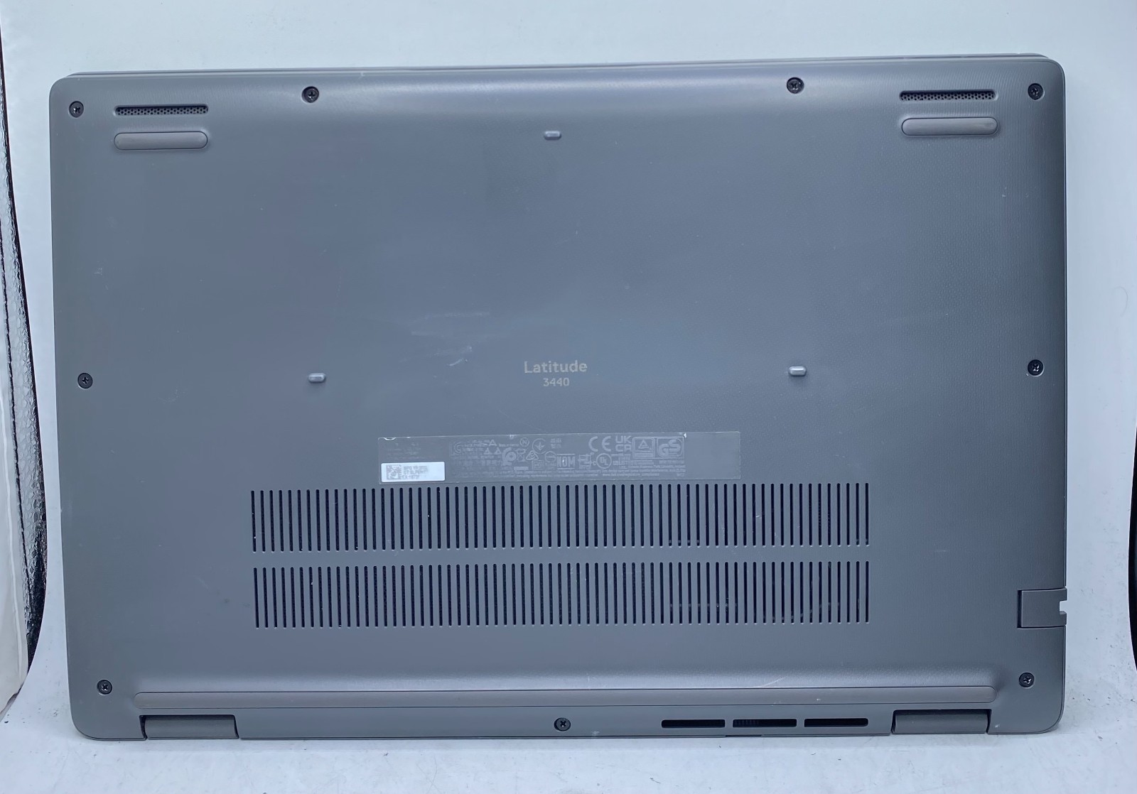 Dell Latitude 3440 14″ Touch Intel Core i5-1335U 4.60GHz 16GB RAM 512GB SSD