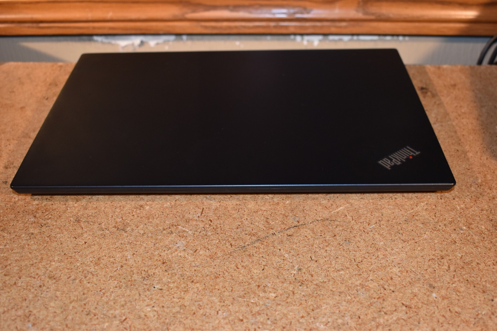 Lenovo Thinkpad T480s Quad Core i7-8650U 16GB RAM 256GB SSD Windows 11 Pro 1080p
