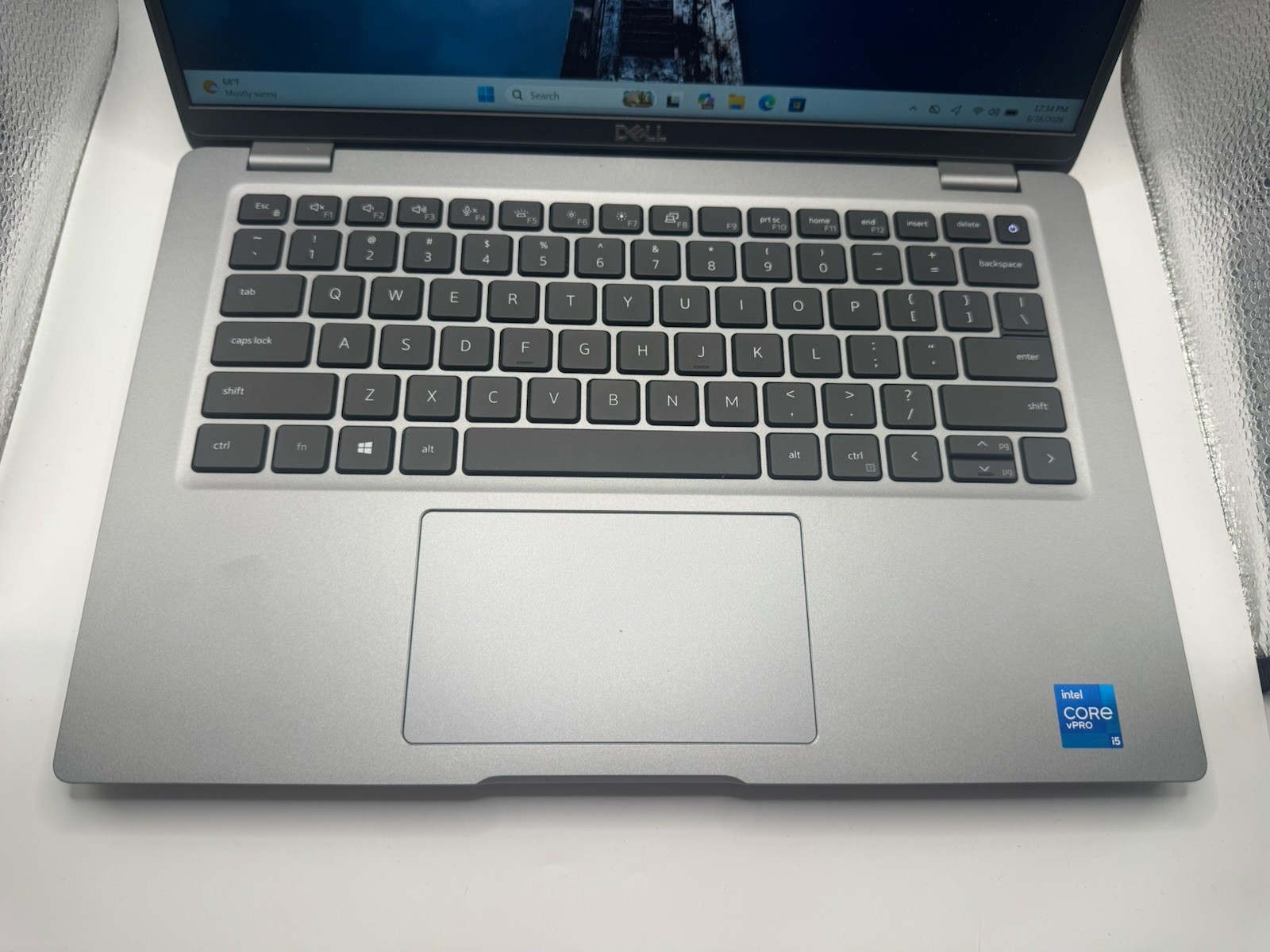 Dell Latitude 5420 | Core i5 | 512GB SSD | 16GB Ram | Win 11 Pro