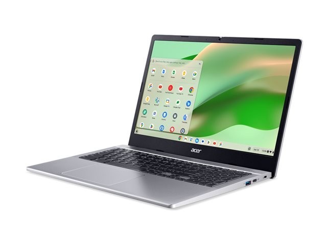 Acer Chromebook 315 CB315-5HT-C66N 15.6″ Touchscreen Chromebook – Full HD – 1920