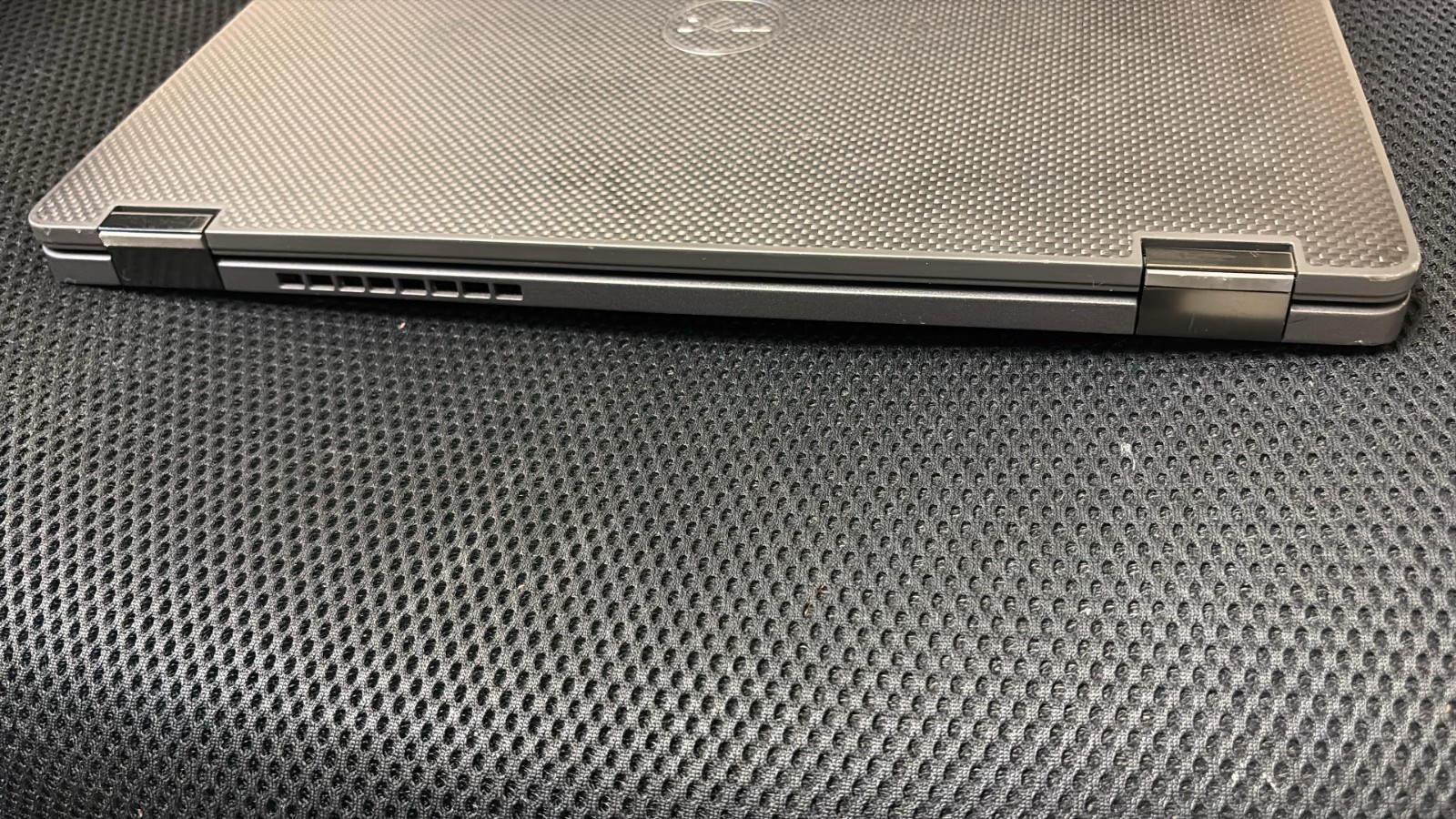 Dell Latitude 7410 14″ Touch i7-10610U 1.80GHz 16 GB RAM 512 GB SSD Win 11 Pro .