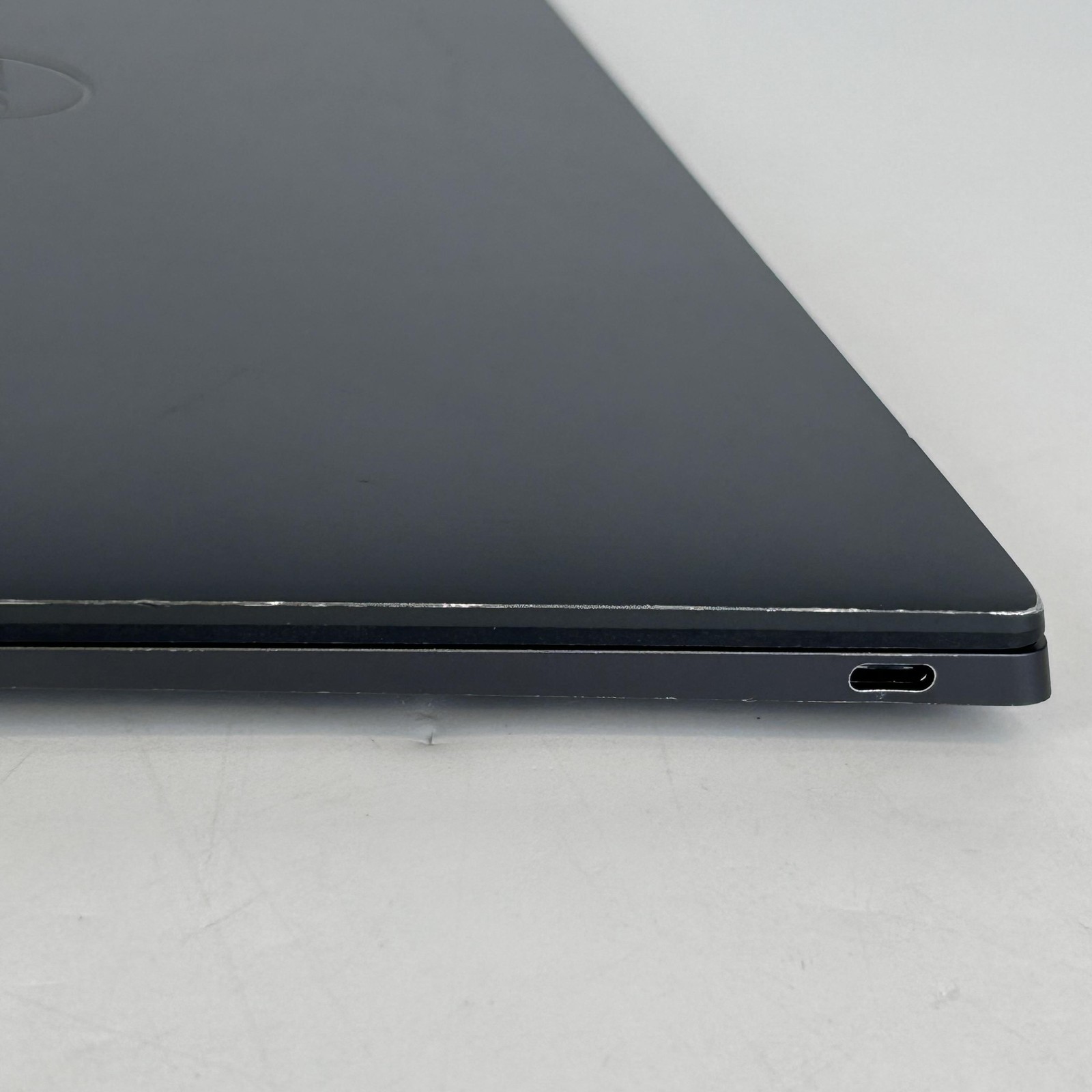 Dell XPS 13 Plus 9320 3.5K TOUCH 2.1 GHz i7-1260P 16GB RAM 512GB SSD Good