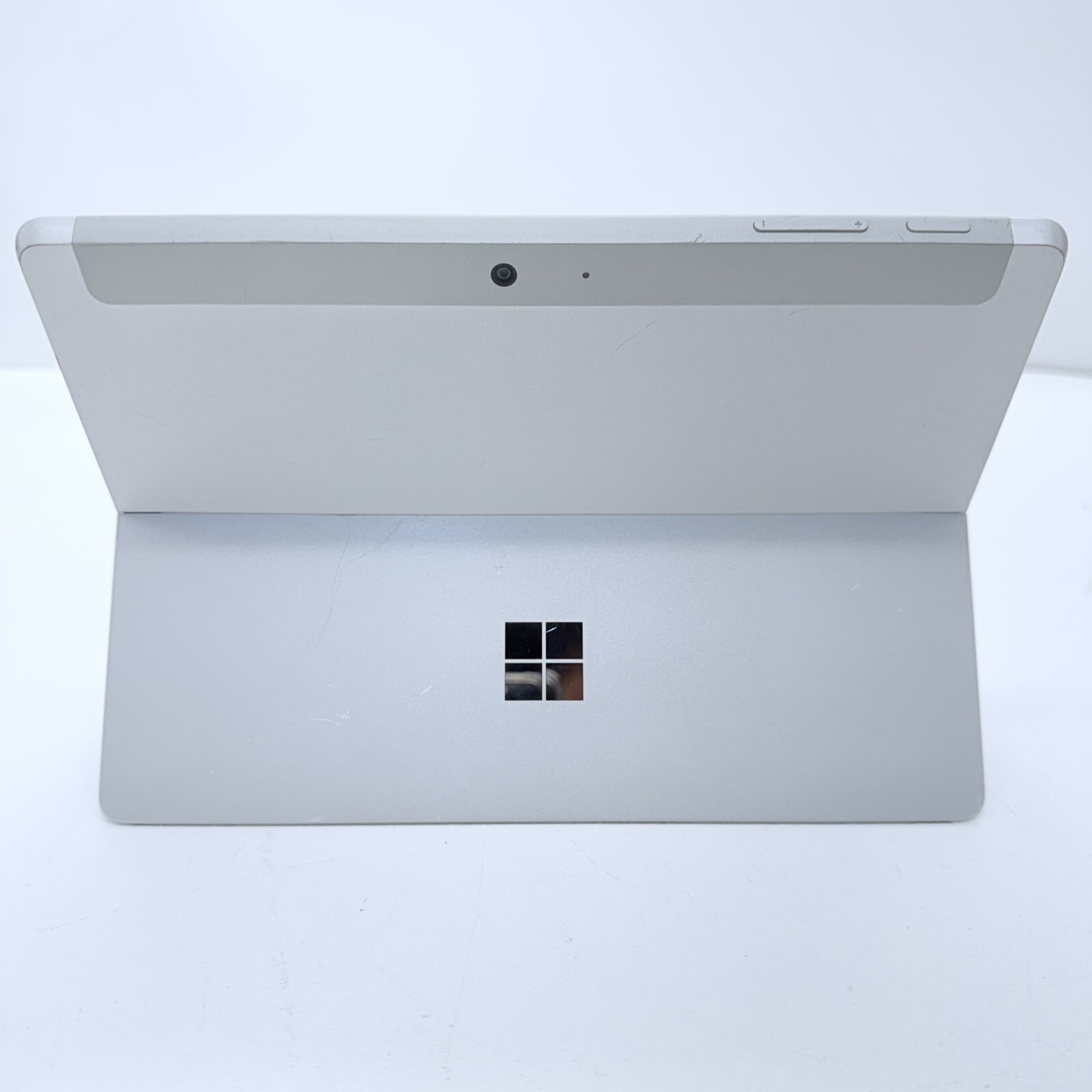 Microsoft Surface Go 1 1901 10″ 4425Y 1.6GHz 8GB RAM 128GB *FOR PARTS*