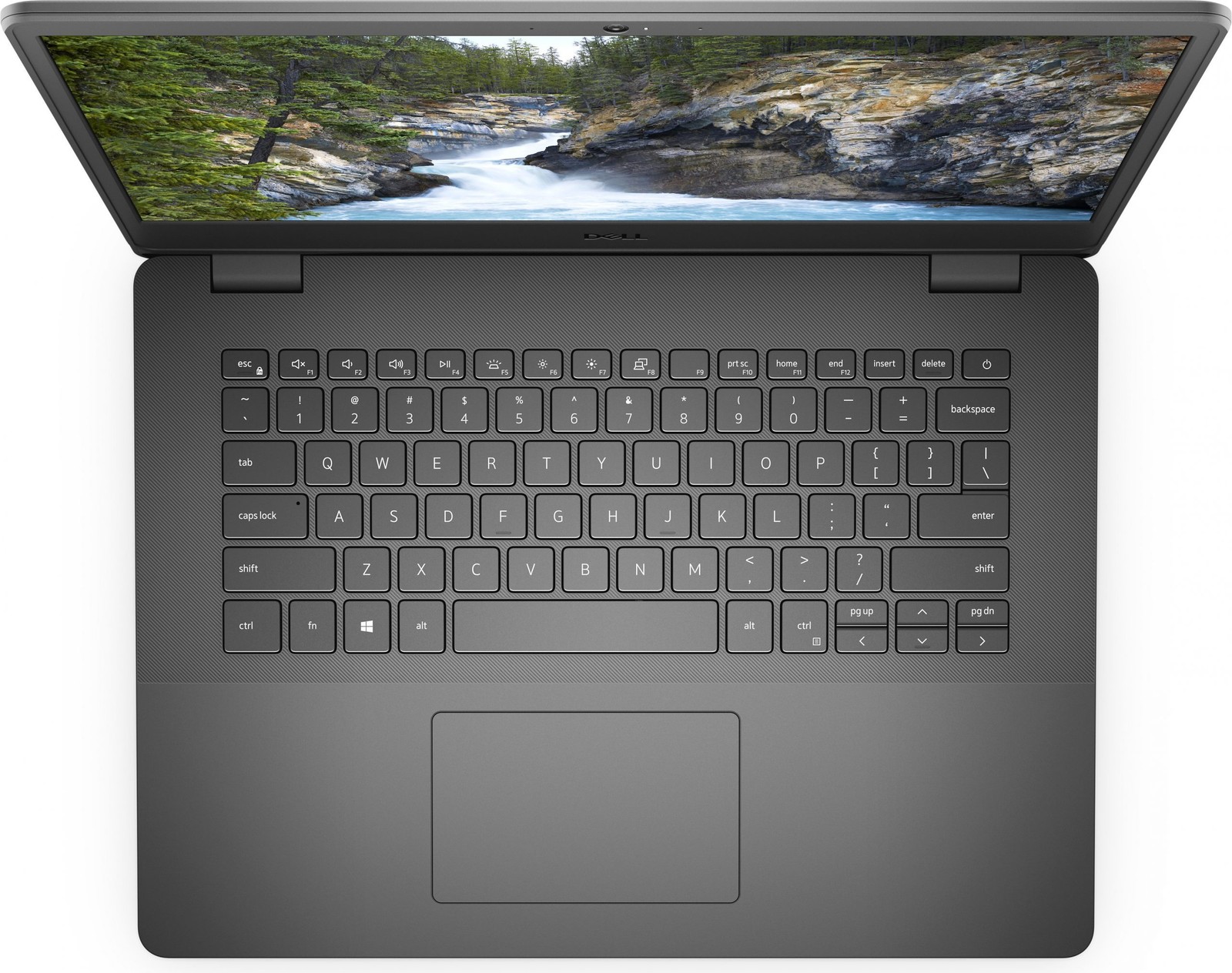 Dell Vostro 3400 14″ Laptop i5-1135G7 2.40GHz 8GB RAM 256GB SSD Win 11 Pro