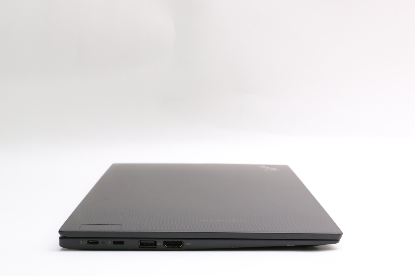 14″ UHD+ Lenovo Thinkpad X1 Carbon Gen 10, i7-1270P, 32GB, 1TB, 4K Screen!