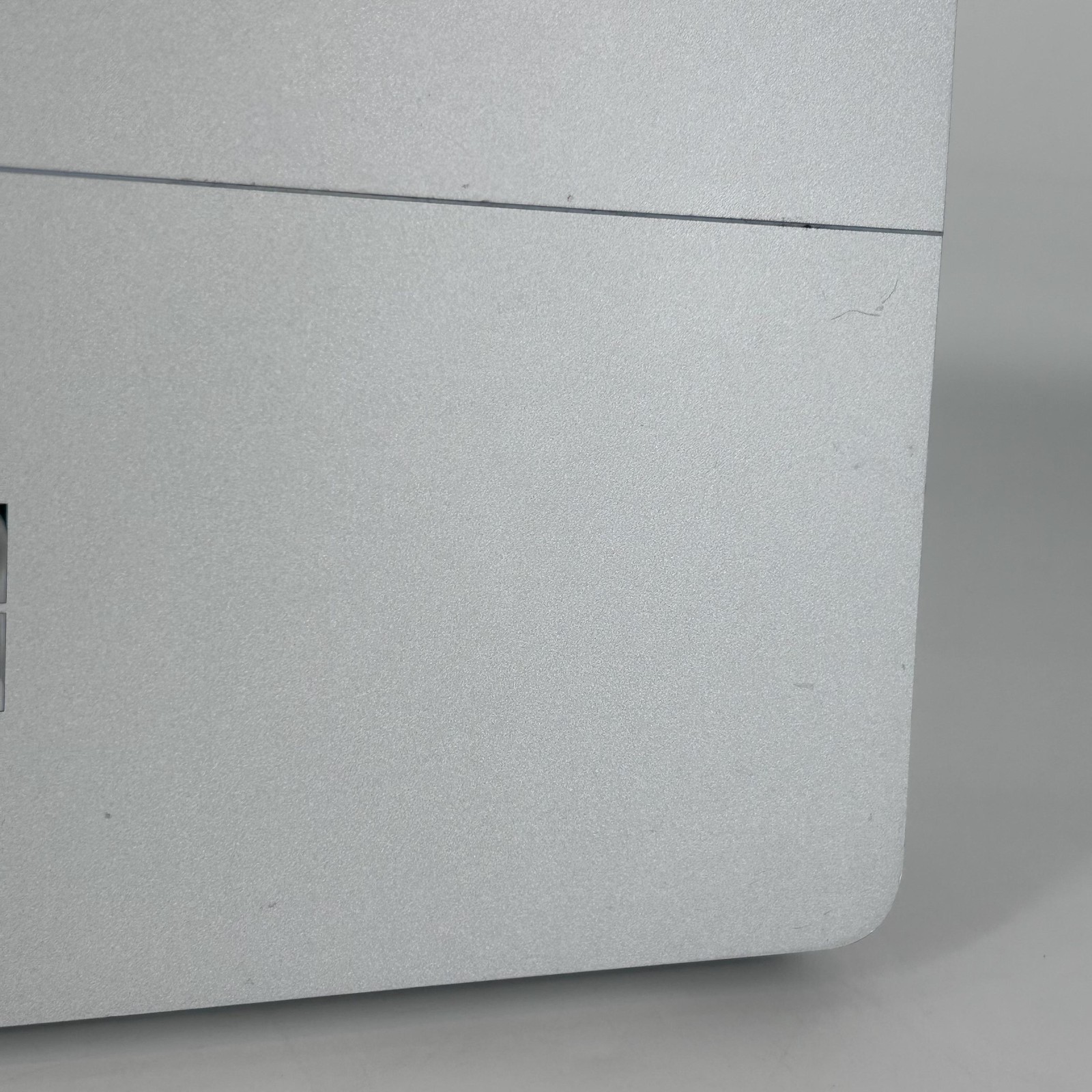 Microsoft Surface Laptop Studio 14 2K TOUCH i5-11300H 3.10GHz 16GB 256GB SSD