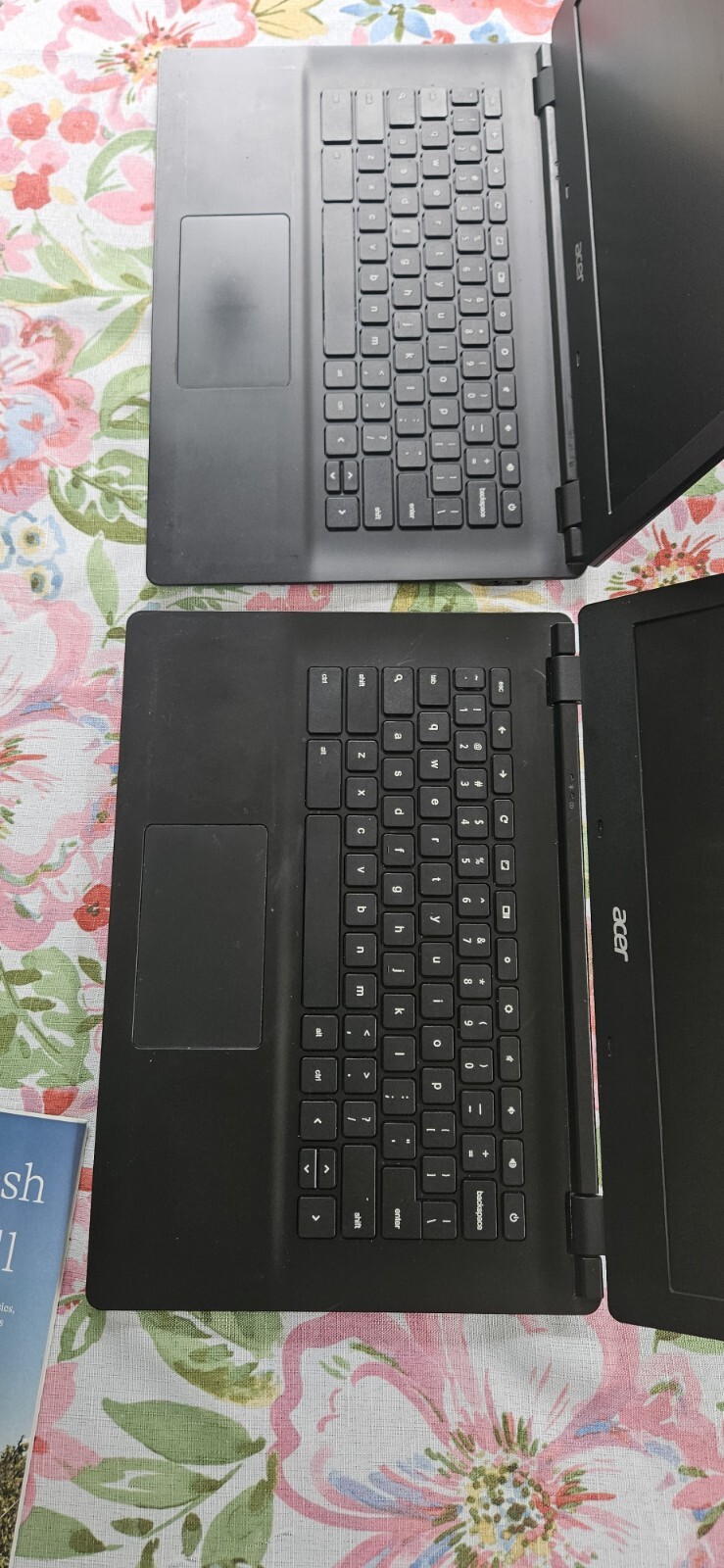 Acer 13 C810