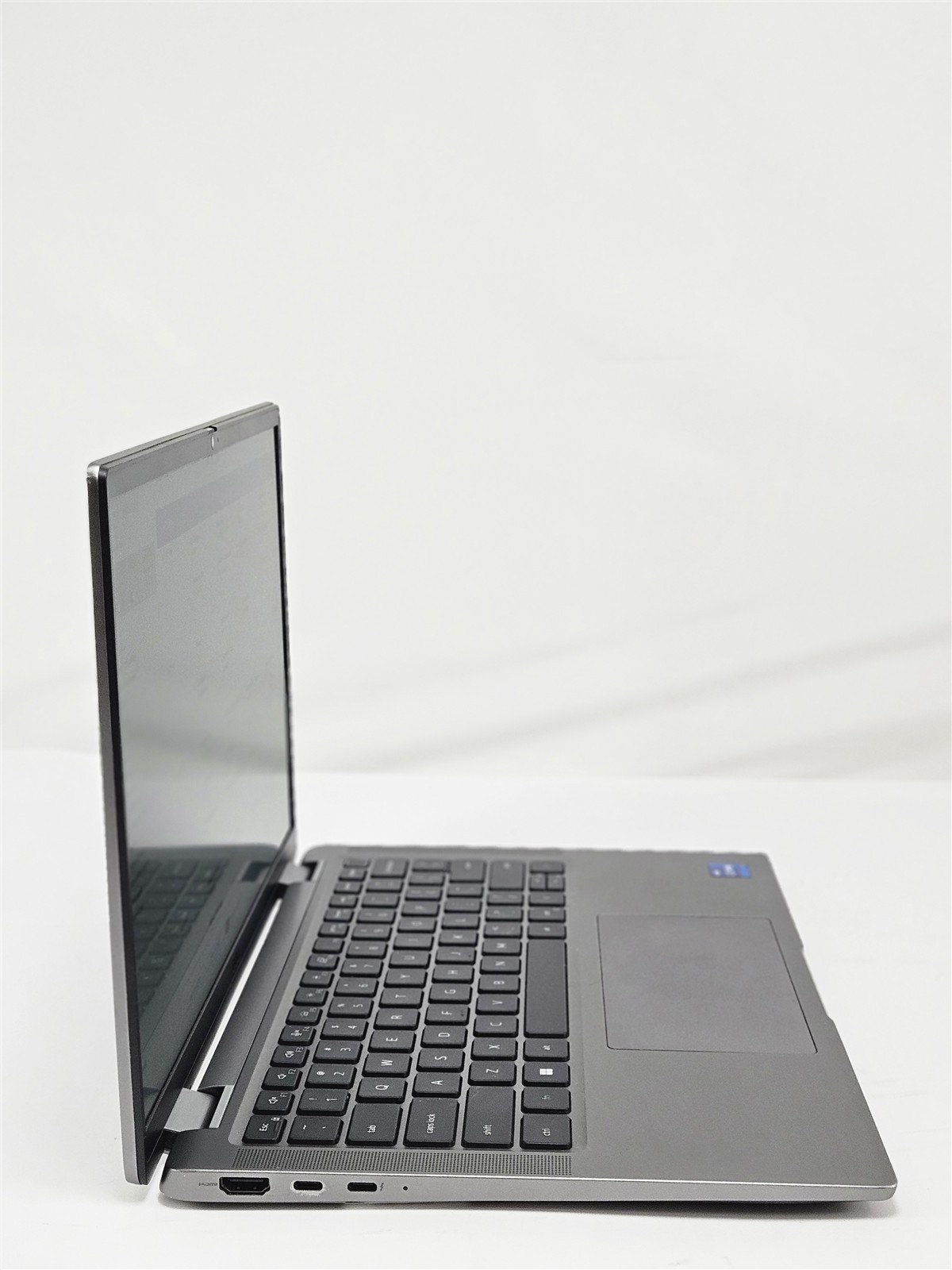 Dell Latitude 7440 i7-1355U 16GB 512GB SSD 14 Convertible