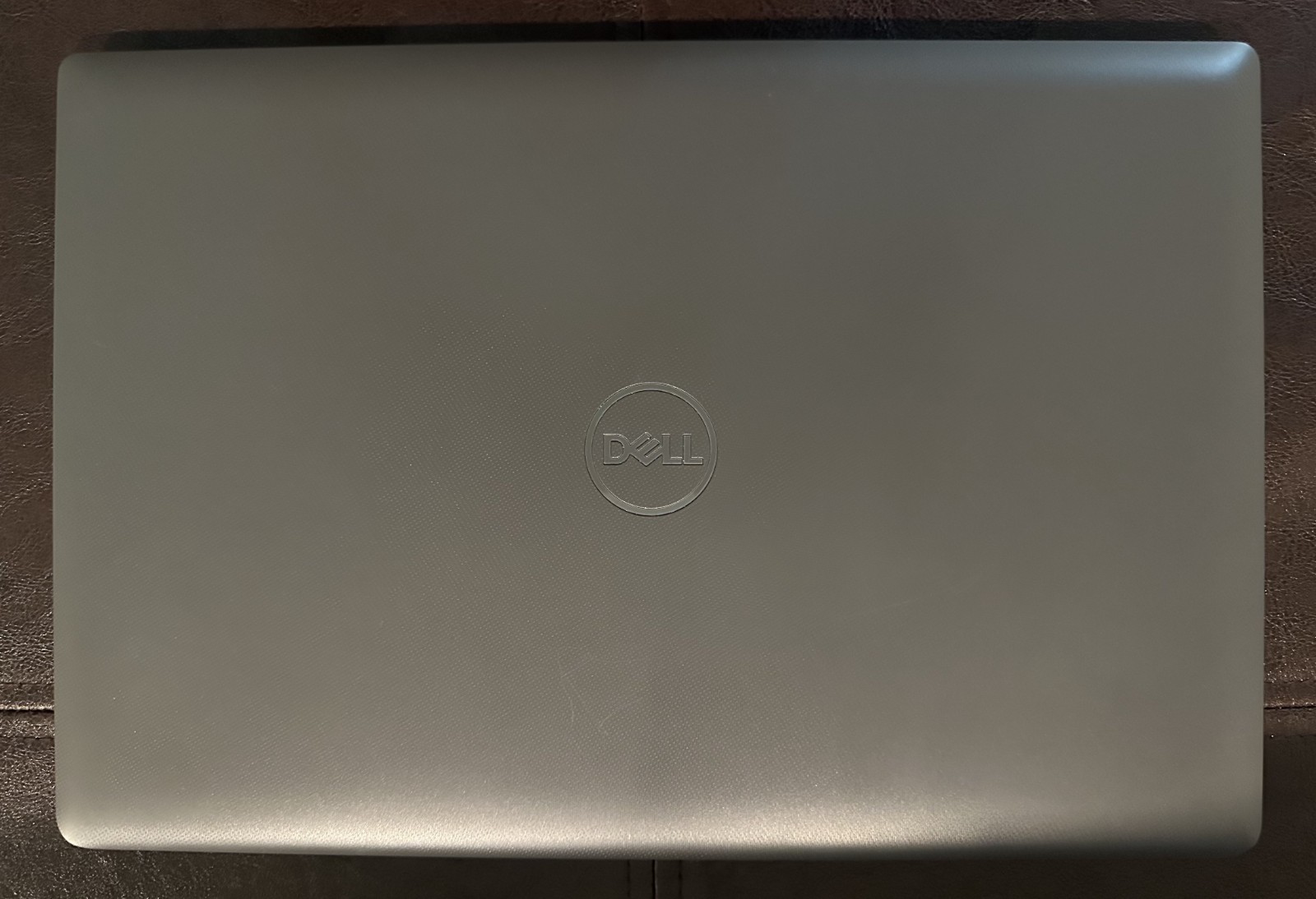 Dell Latitude 3440 14″ Touch Laptop FHD Intel i7-1355U 1.70Ghz 16GB 512GB SSD