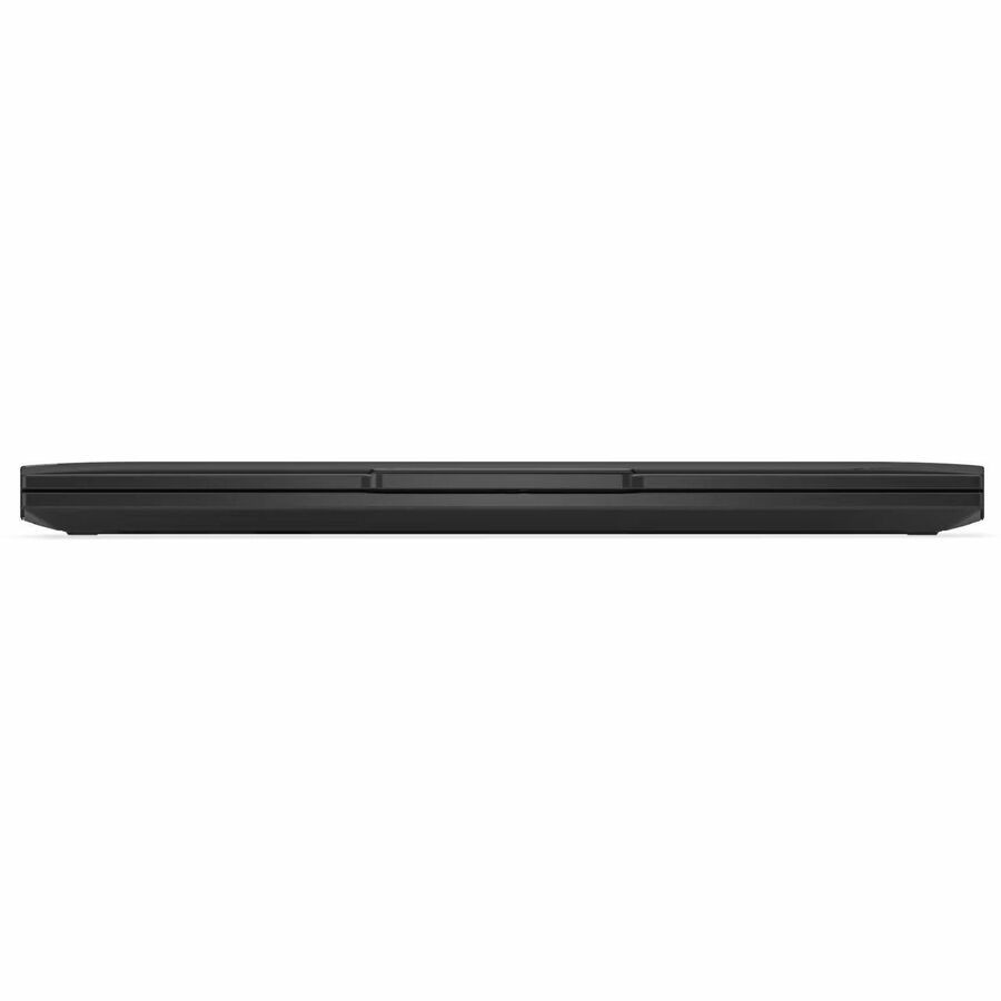 Lenovo ThinkPad T16 Gen 4 21QN0045US 16 Copilot+ PC Notebook – WUXGA – 60 Hz –