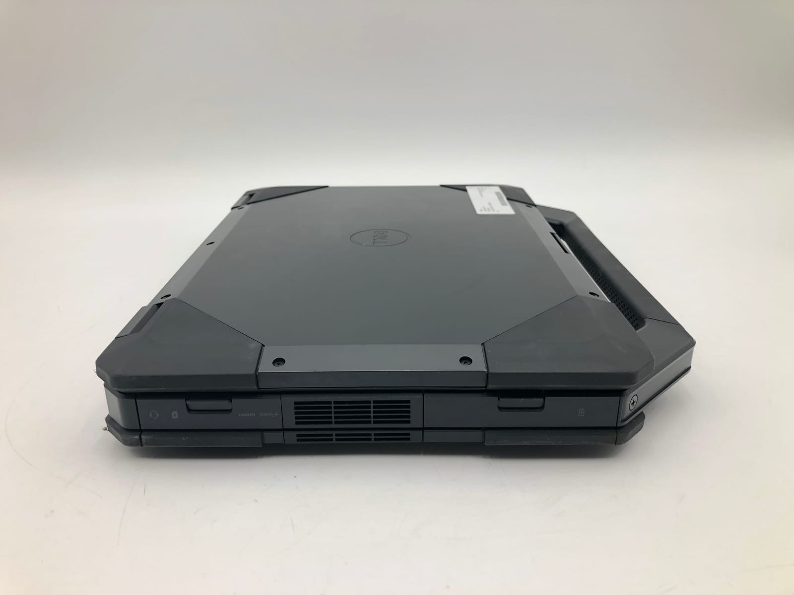 Dell | Latitude 5414 | i3-6100U | 16GB | 256GB SSD | Win 10 | No Battery