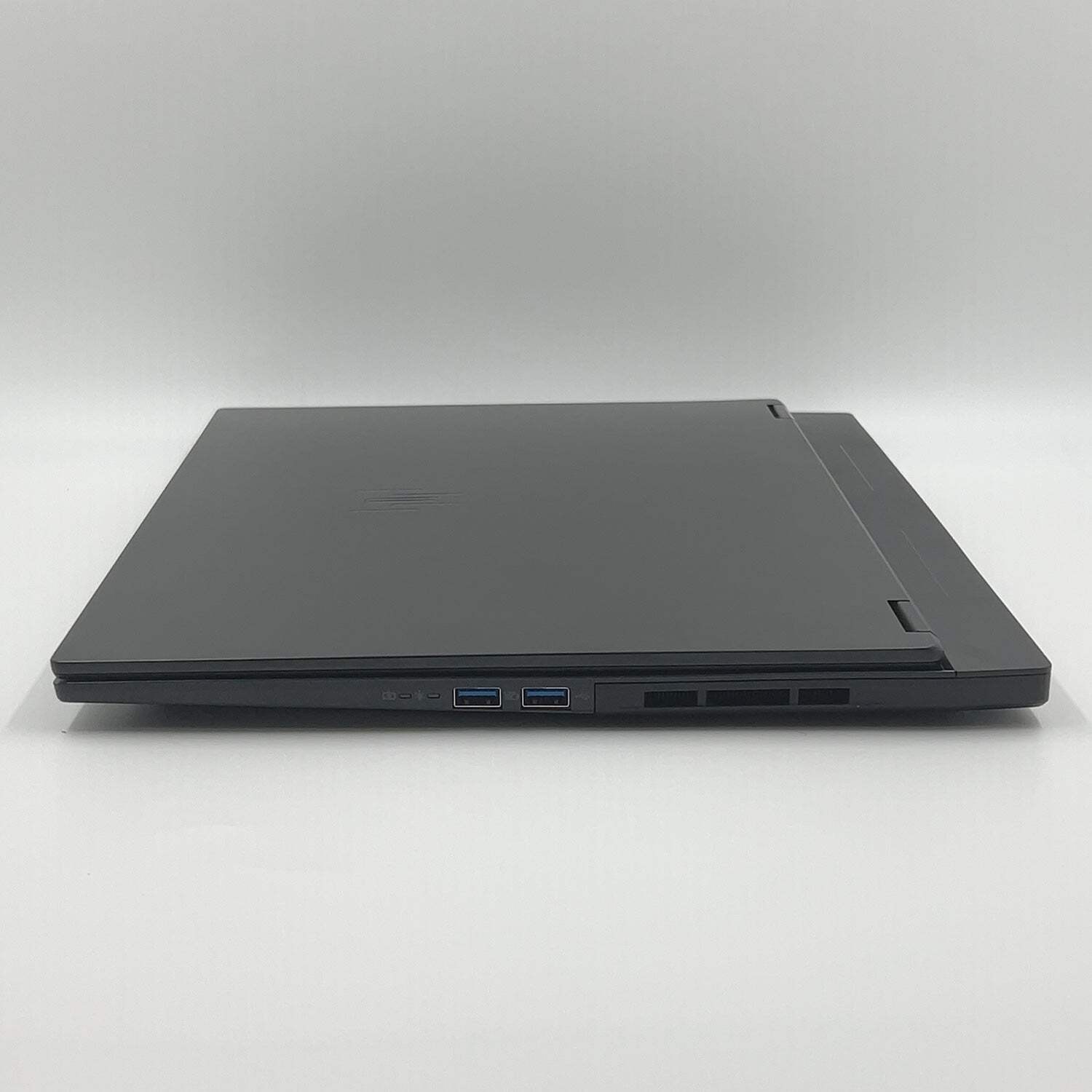 Acer Predator Helios Neo 16 Ultra 9 275HX 32GB RAM 1TB SSD GeForce RTX 5070 Ti