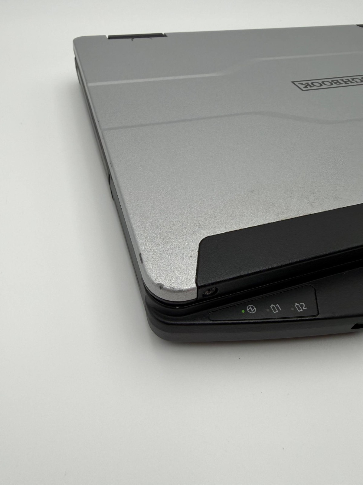 Panasonic Toughbook FZ-55 Touchscreen i5-8365u 16GB 512GB SSD Win11pro