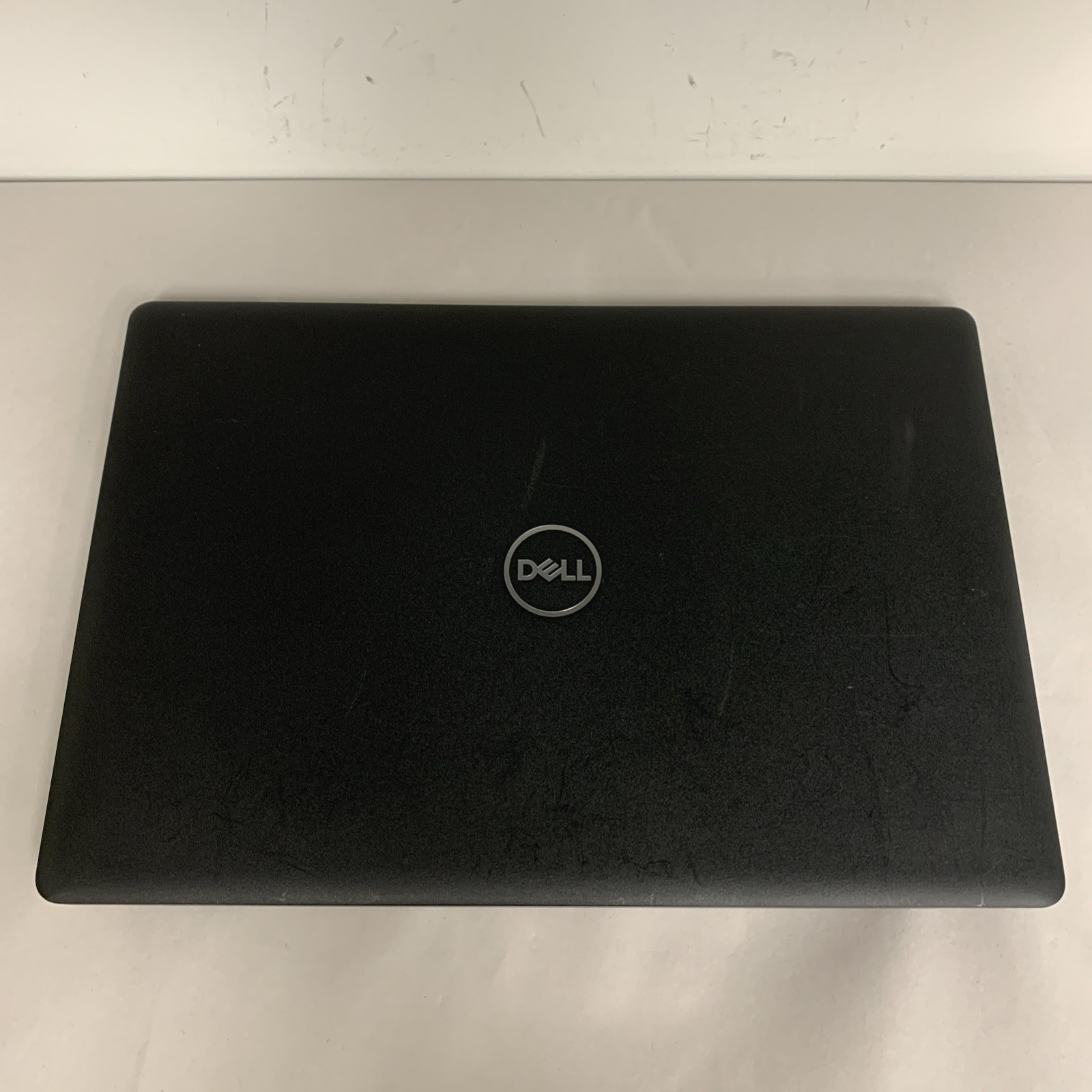 Dell Latitude 3590 15.6″ Core i5-8250U 8GB RAM 512GB HDD Win11 Pro