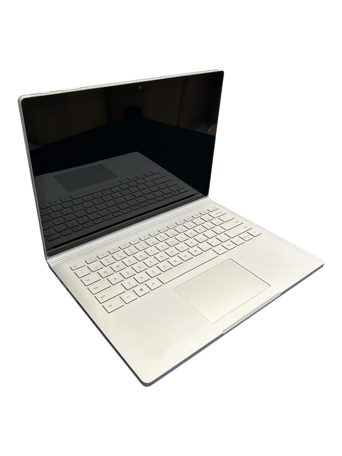 Microsoft Surface Book 3, 13.5″ Touch 32GB RAM, 512GB SSD,GeForce GTX 1650 Max-Q