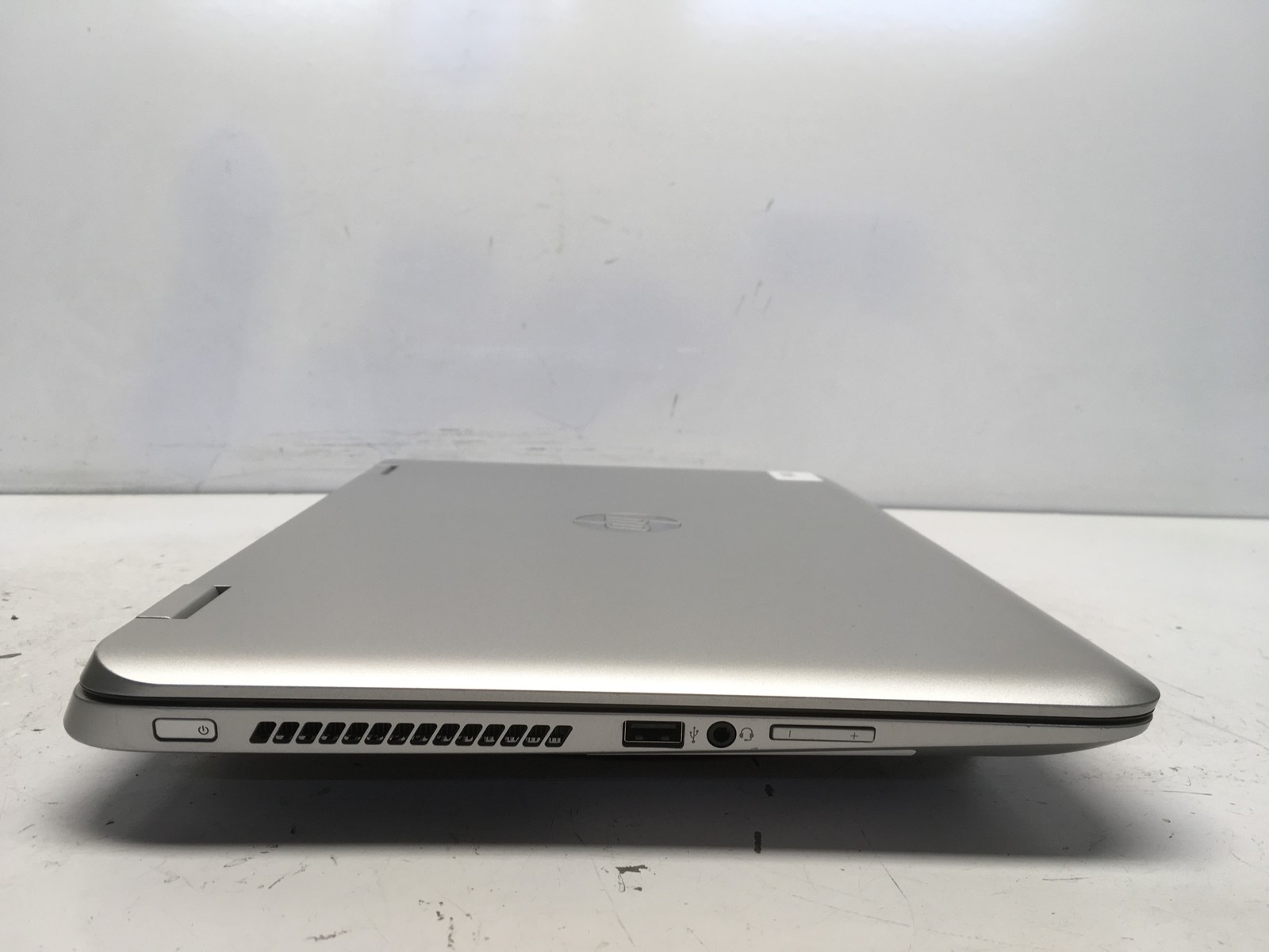 HP 15-U011DX Envy X360 Intel i7-4510U 2GHz 8 GB NO HDD No Batt