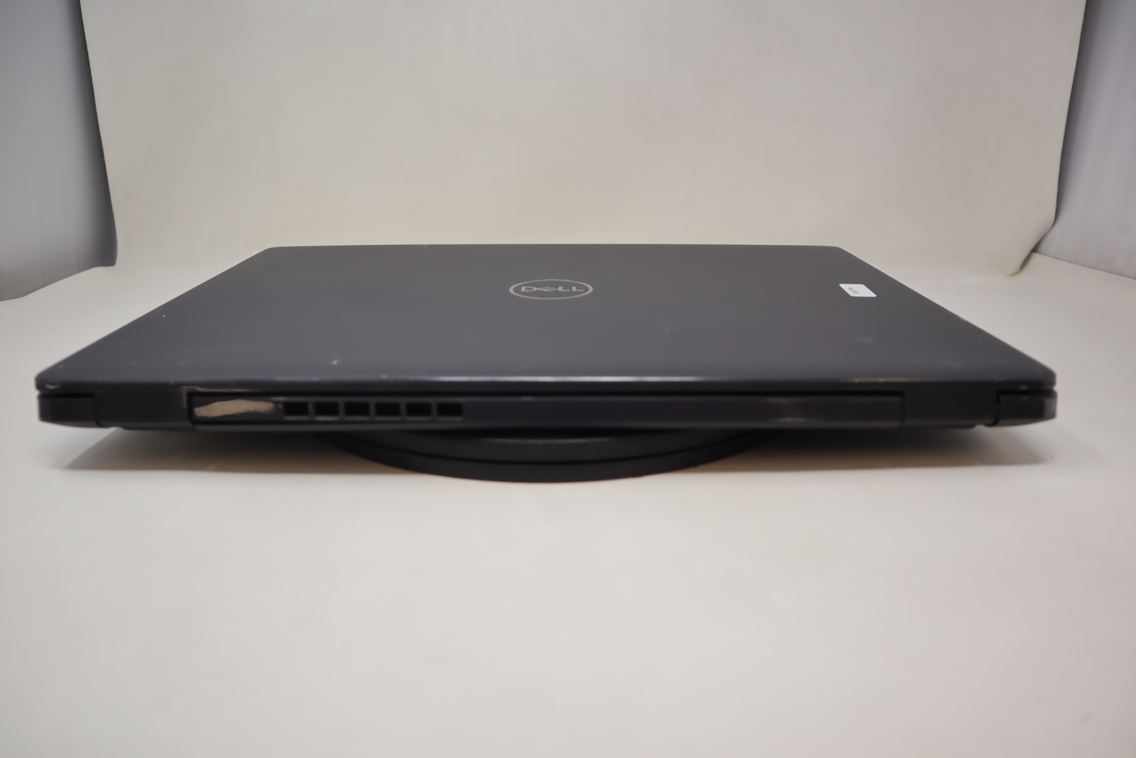 Dell Latitude 3510 Laptop Intel Core i5 10th Gen 8GB RAM 256GB SSD Win 11 Pro