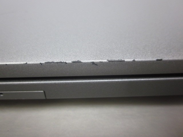 Dell Latitude 5530 I7-1265U @ 1.8GHz 512GB 16GB WIN11PRO #3