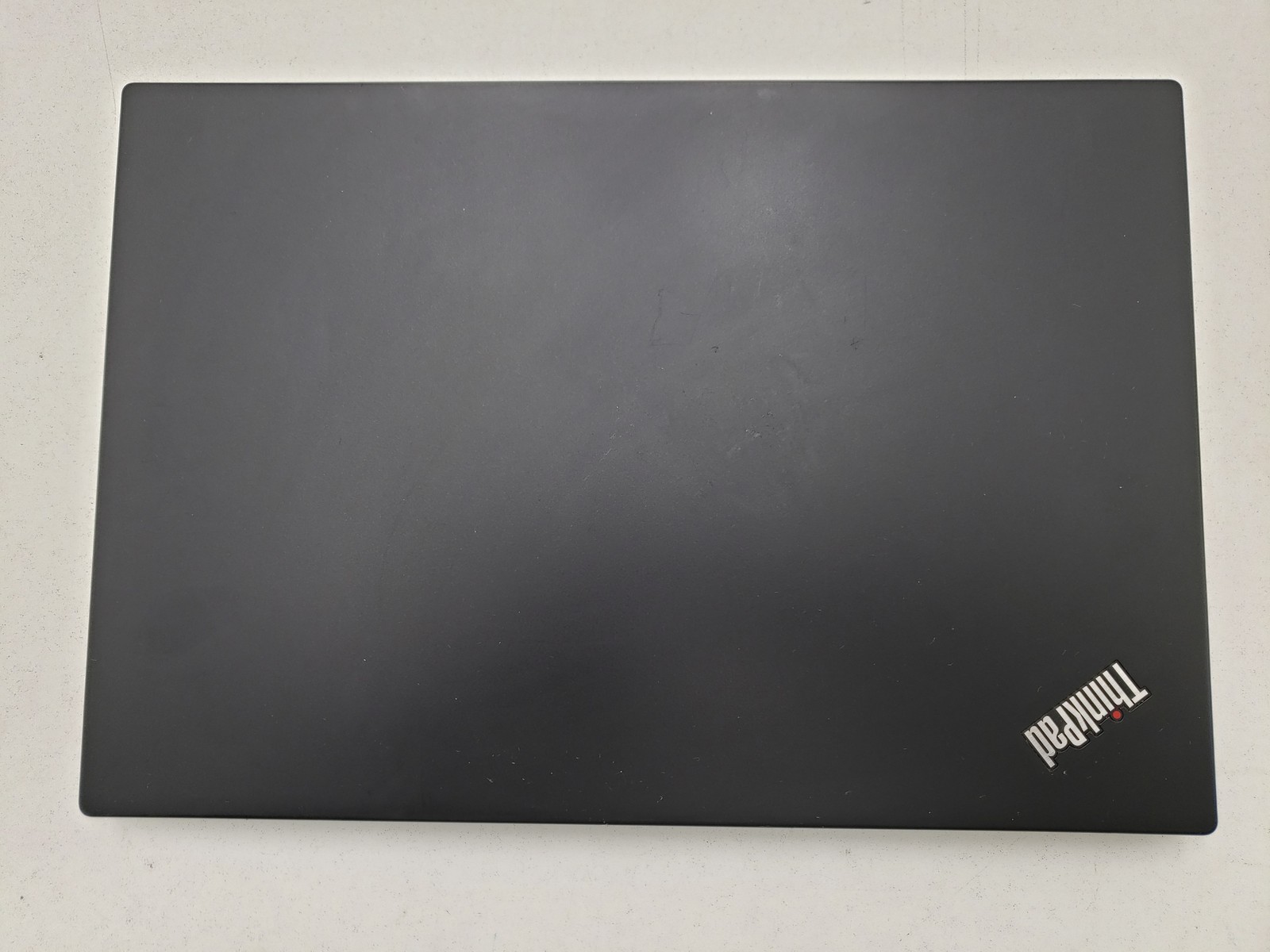 Lenovo ThinkPad T480s Laptop i5-8th 16GB 256GB Backlit KB Fingerprint Win 11 Pro