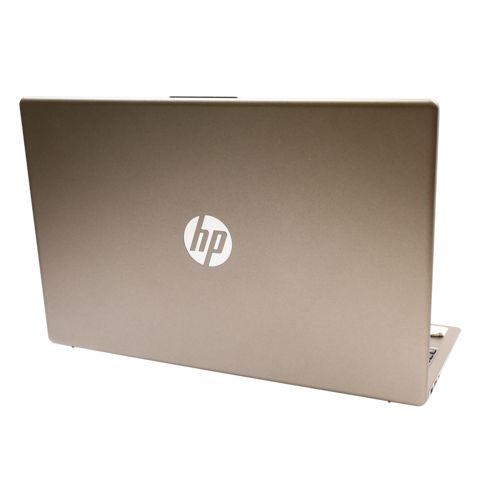 HP 15-FD0230WM Intel Core i3-N305 8GB RAM 256GB SSD 15.6″ Touchscreen Laptop