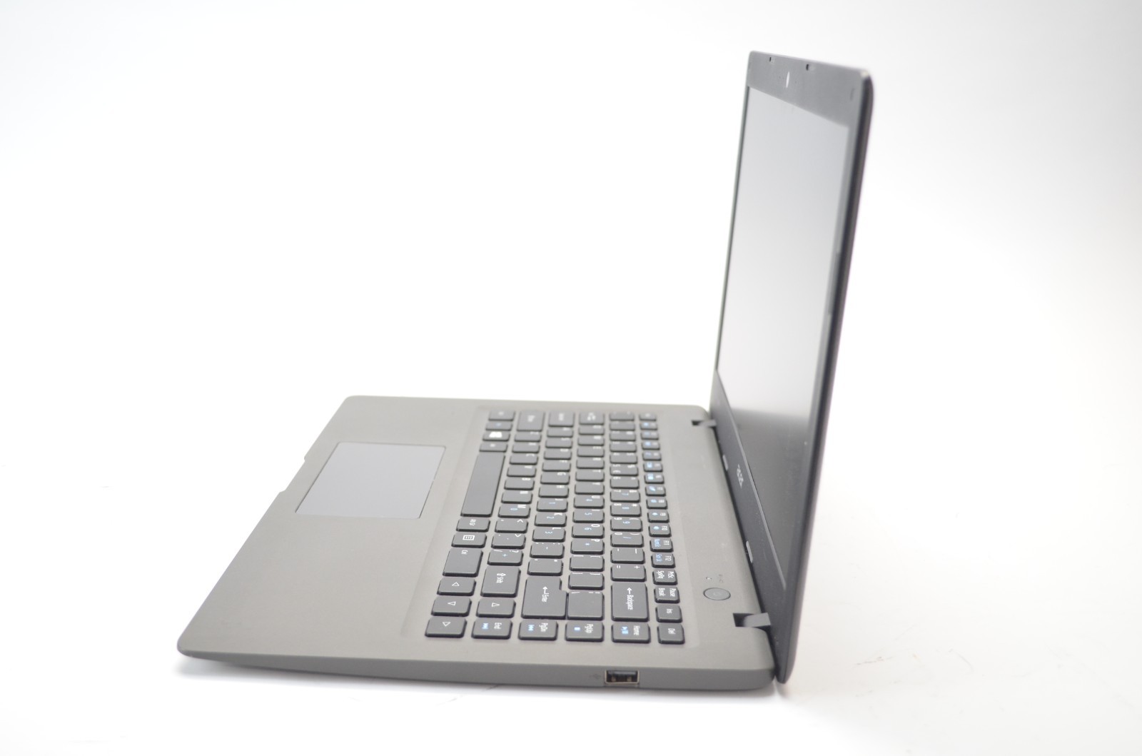 Acer Aspire One Cloudbook 14 AO1-431-C8G8 14″ Celeron N3060 2GB 32GB NO OS PARTS