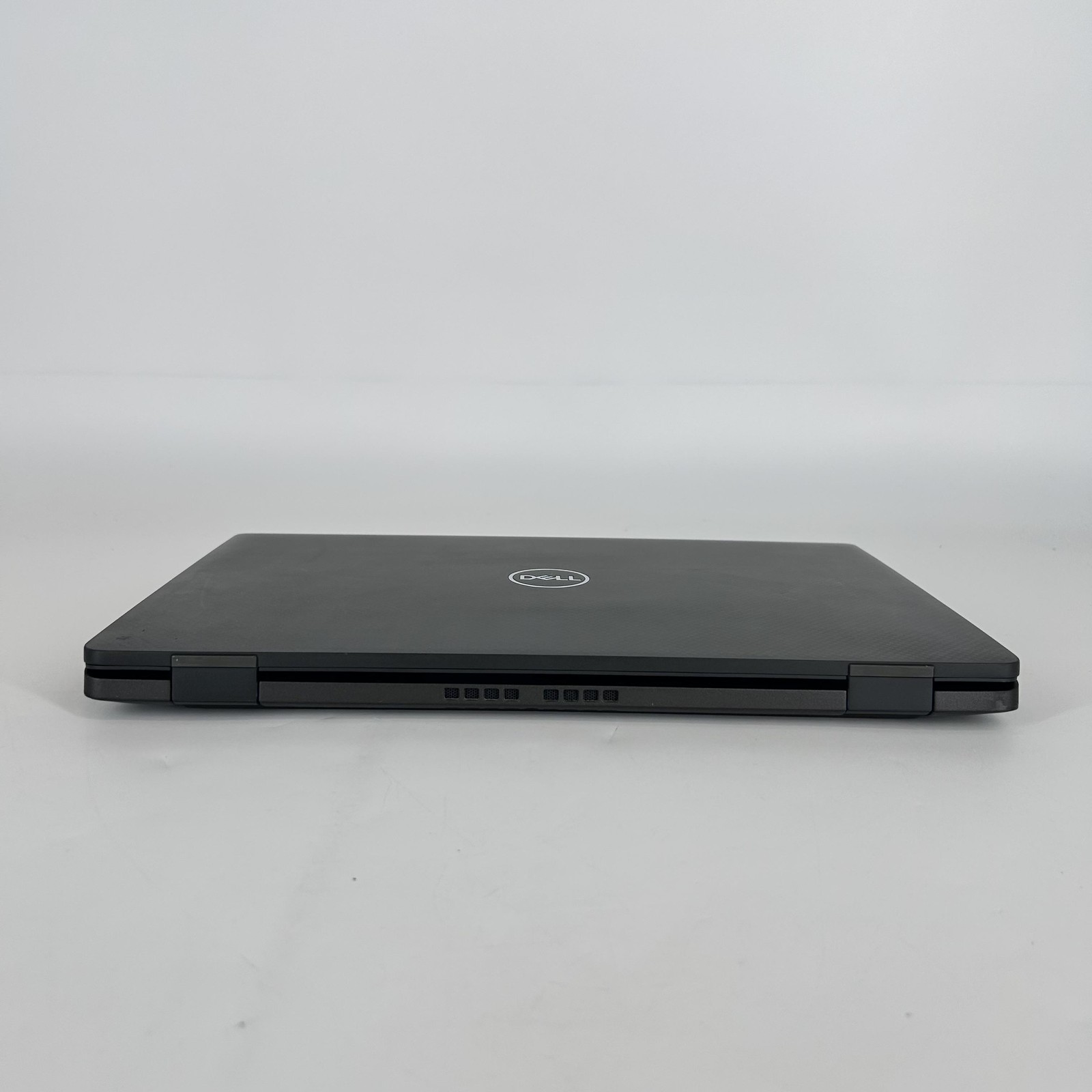 Dell Latitude 7430 14 FHD TOUCH 2.2 GHz i7-1270P 16GB 256GB SSD Very Good