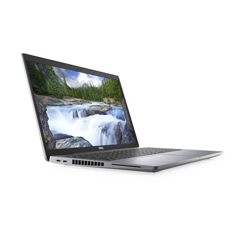 Dell Latitude 5520 Core i5 11th Gen i5-1135G7 262GB 16GB 1920 x 1080 (FHD)