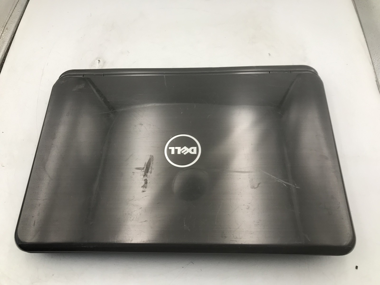 DELL INSPIRON N5110 – FOR PARTS/REPAIR – INTEL I3 2ND GEN – NO RAM -READ DESC-BB