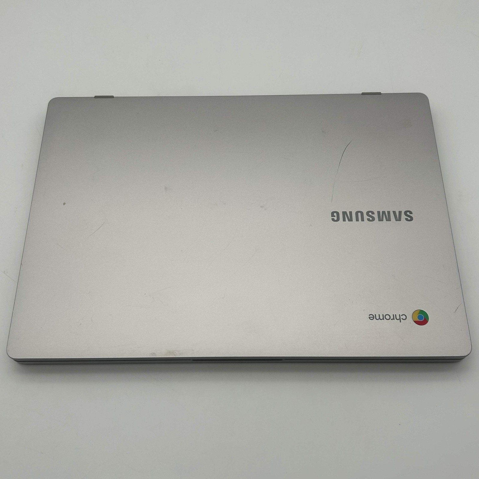 Samsung Chromebook XE310XBA 11″|Intel Celeron |4GB RAM|32GB|