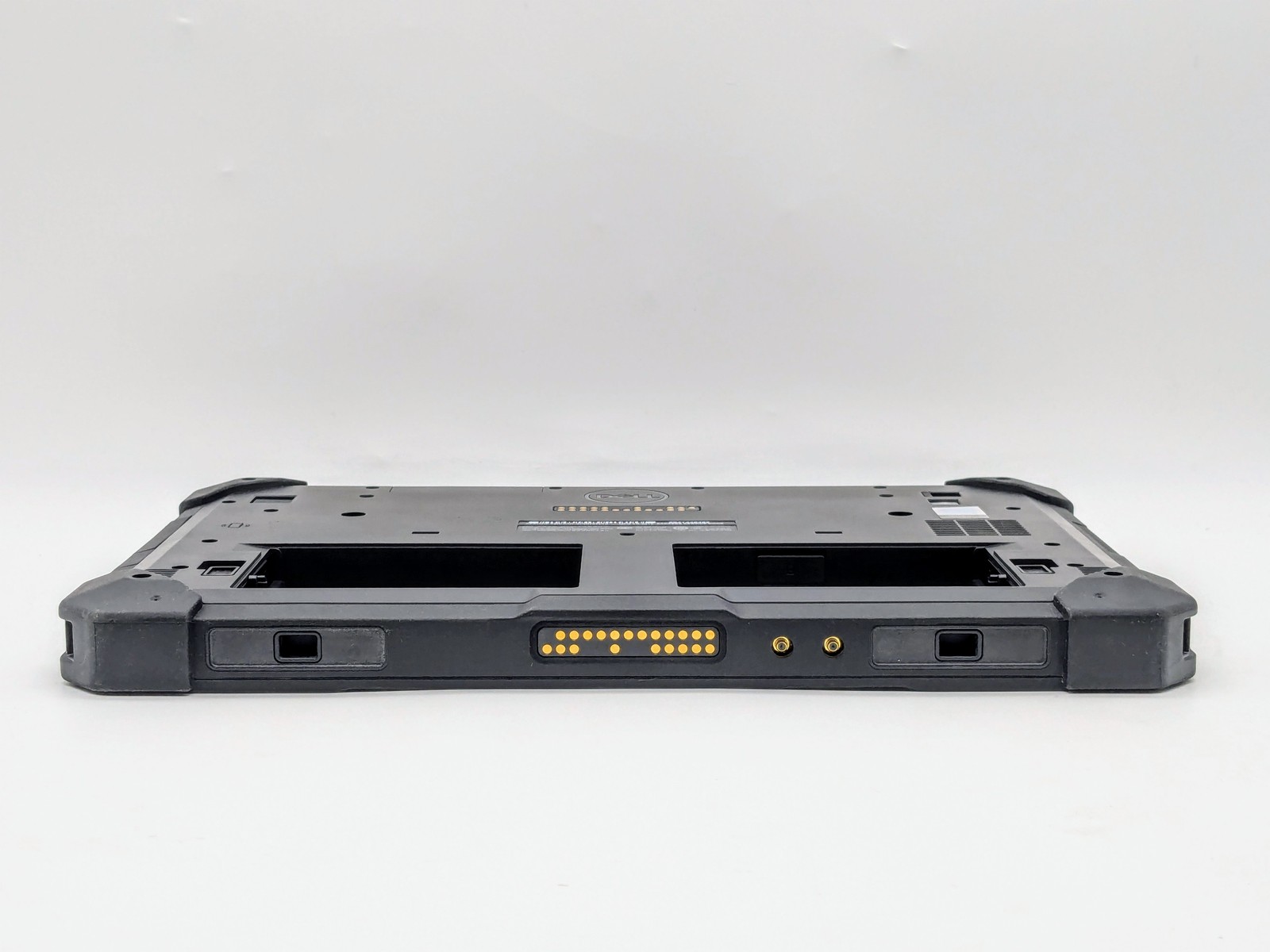 LATITUDE 7212 RUGGED EXTREME TABLET 11″ FHD I5-7300U GPS Motherboard *READ*