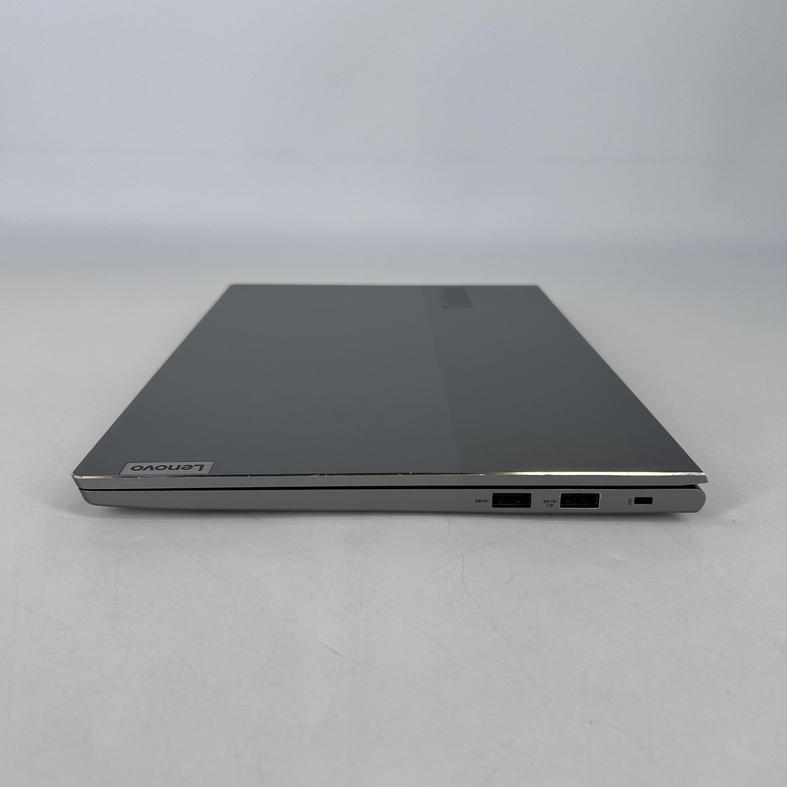 Lenovo ThinkBook 13s Gen 2 QHD+ TOUCH i7-1165G7 2.80GHz 16GB 512GB SSD Very Good