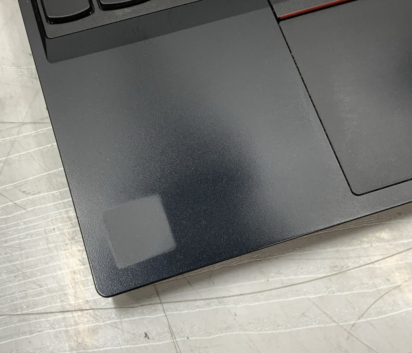 Lenovo ThinkPad P15v Gen 2 | Intel i7-11800H 2.3Ghz 32GB DDR4 1TB NVMe T600 W10P