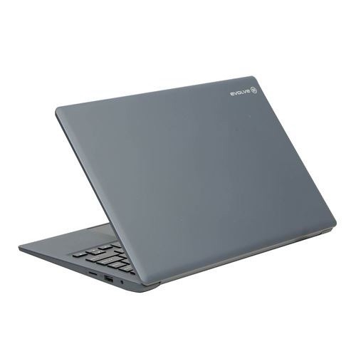 Microsoft Evolve III Maestro 11.6” 64GB Intel N3450, 1.1GHz, 4GB RAM Laptop