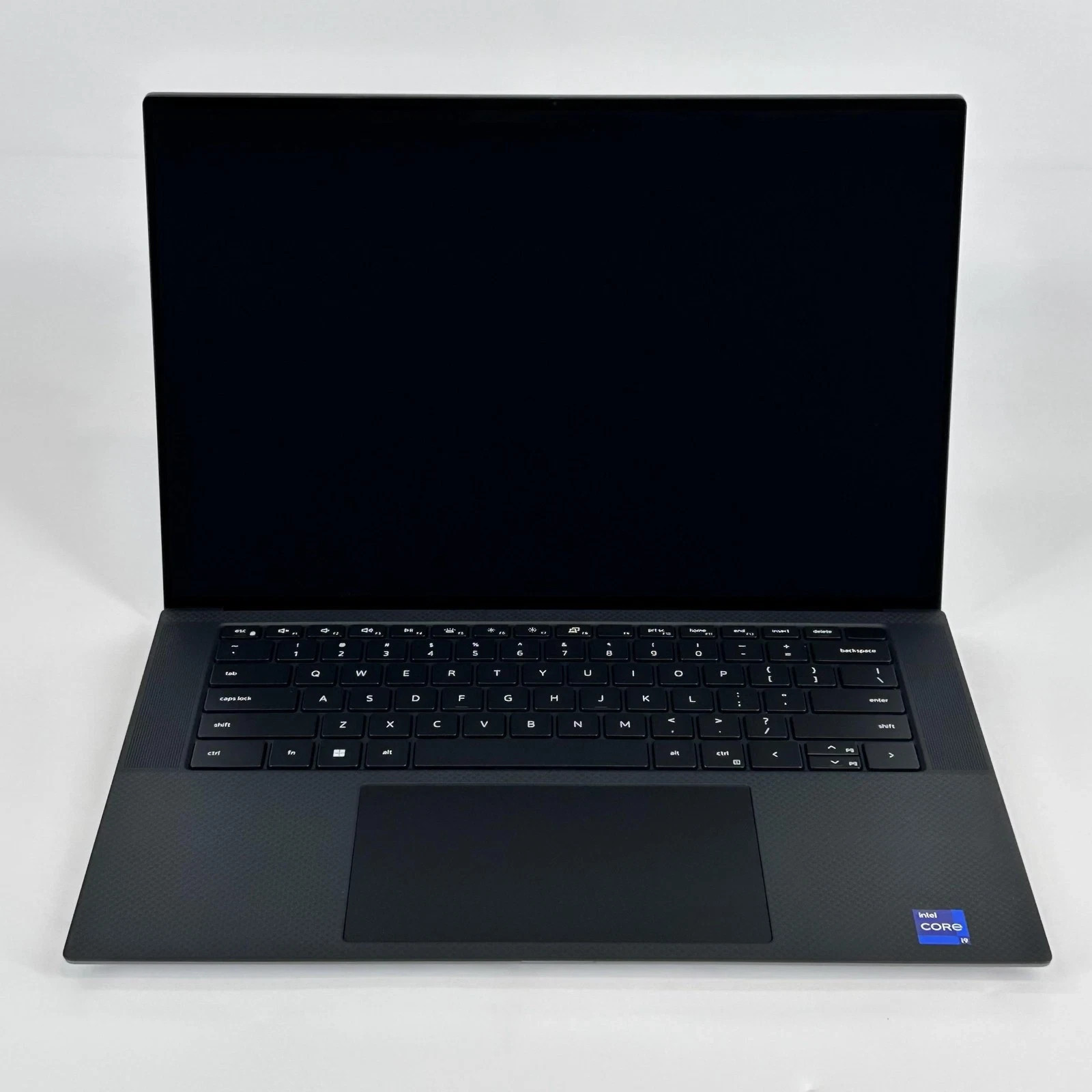 Dell Precision 5570 15.6″ FHD+ i9-12900H 32GB 1TB SSD RTX A2000 Windows 11 Pro