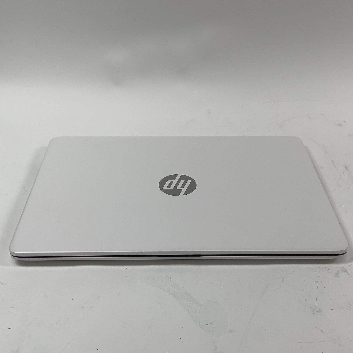 HP Laptop 14-DQ0XXX 14″ Celeron N4120 1.1GHz 4GB RAM 64GB SSD