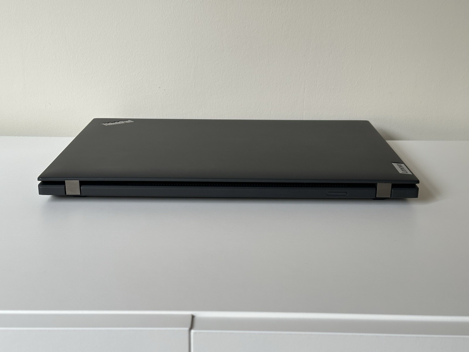 Lenovo ThinkPad P14s Gen 3 14″ TOUCH i7-1280P 48GB 1TB T550 Premier Warranty