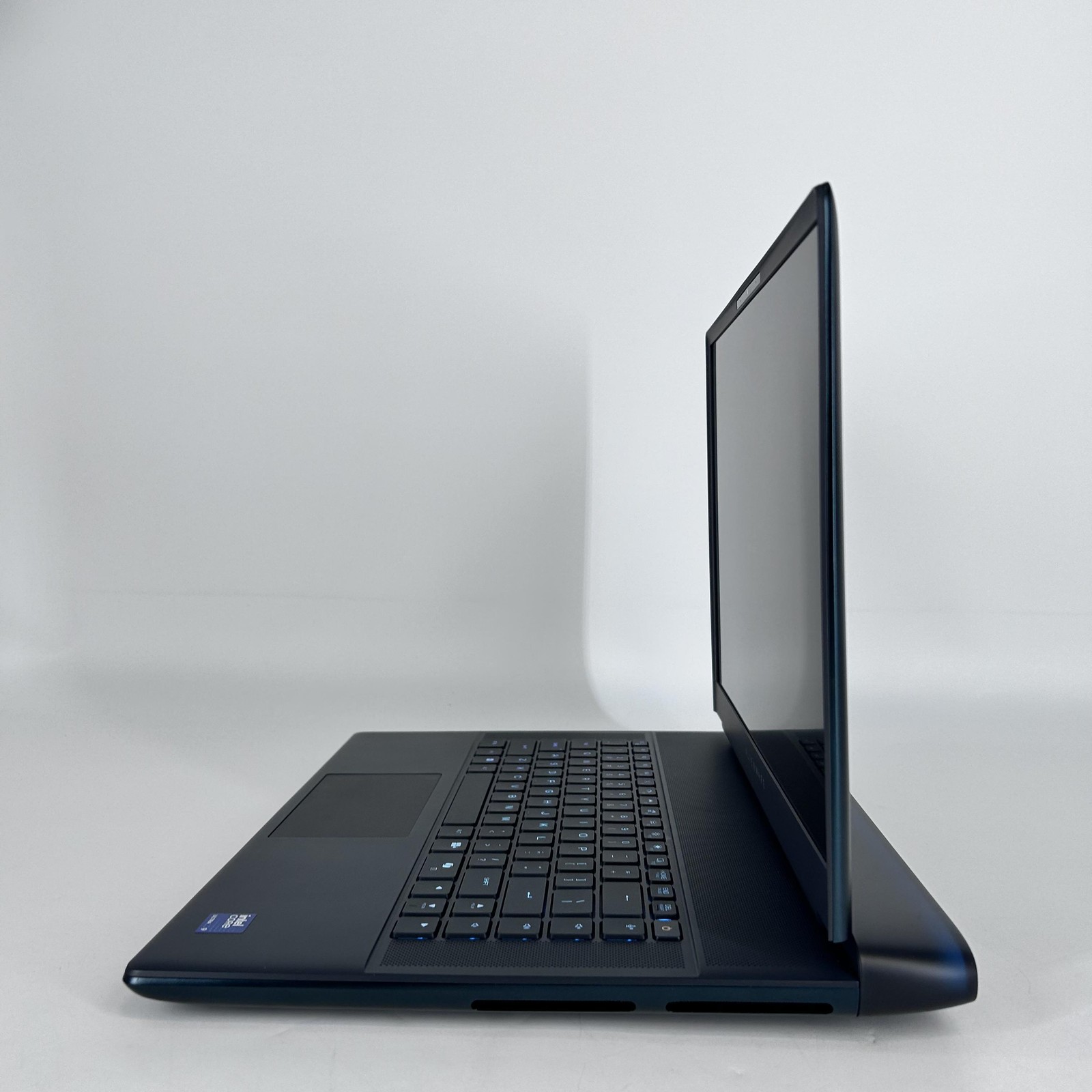 Dell Alienware 16 Area-51 240Hz QHD+ 2.7 GHz Ultra 9 275HX 32GB 2TB SSD RTX 5080